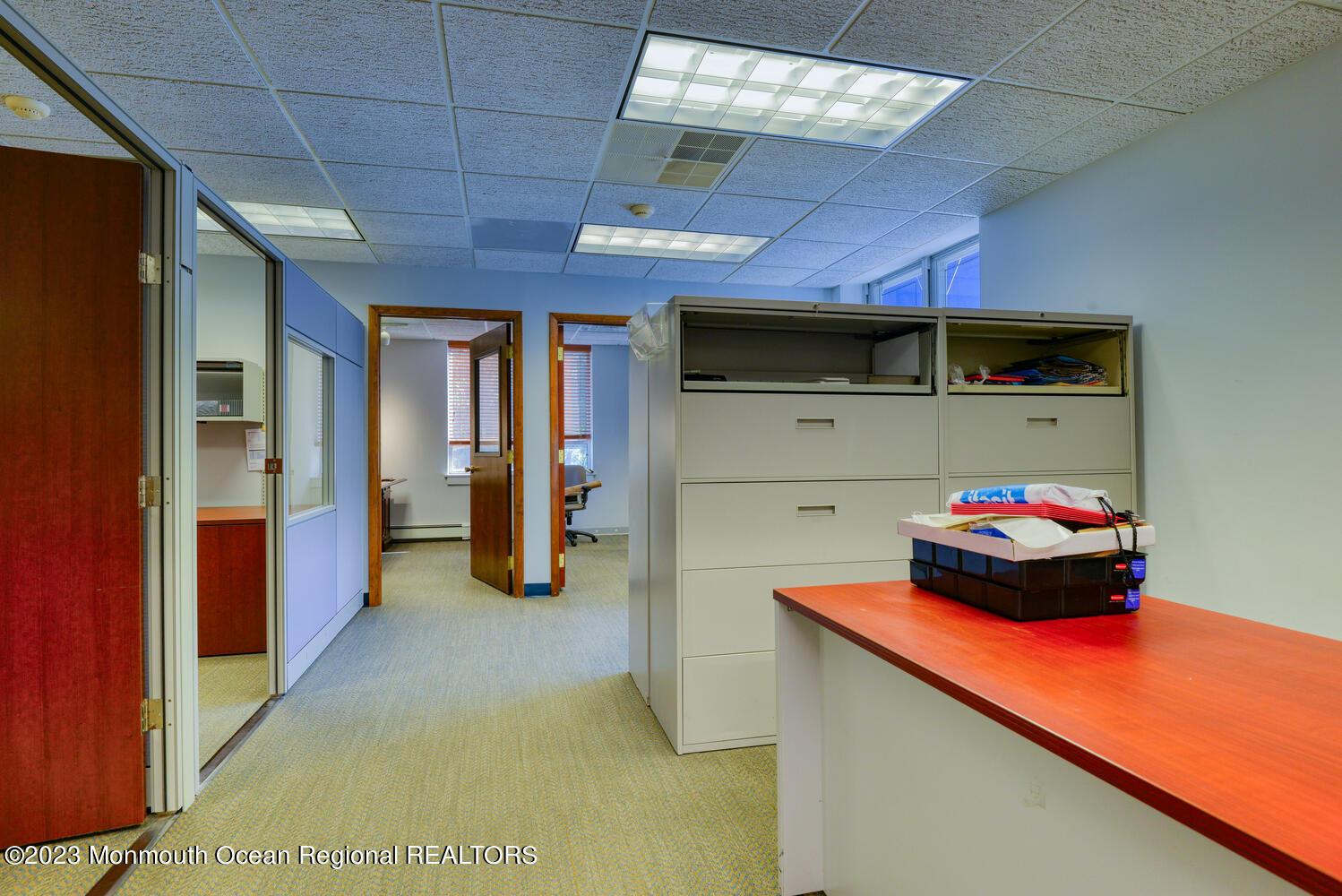 Photo of 3311 Highway 33, Neptune Township NJ 07753