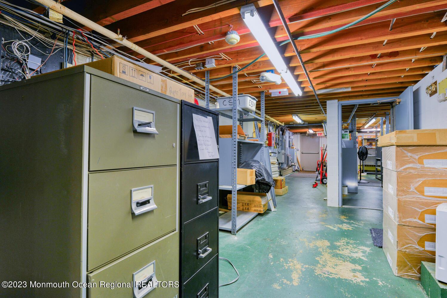 Photo of 3311 Highway 33, Neptune Township NJ 07753