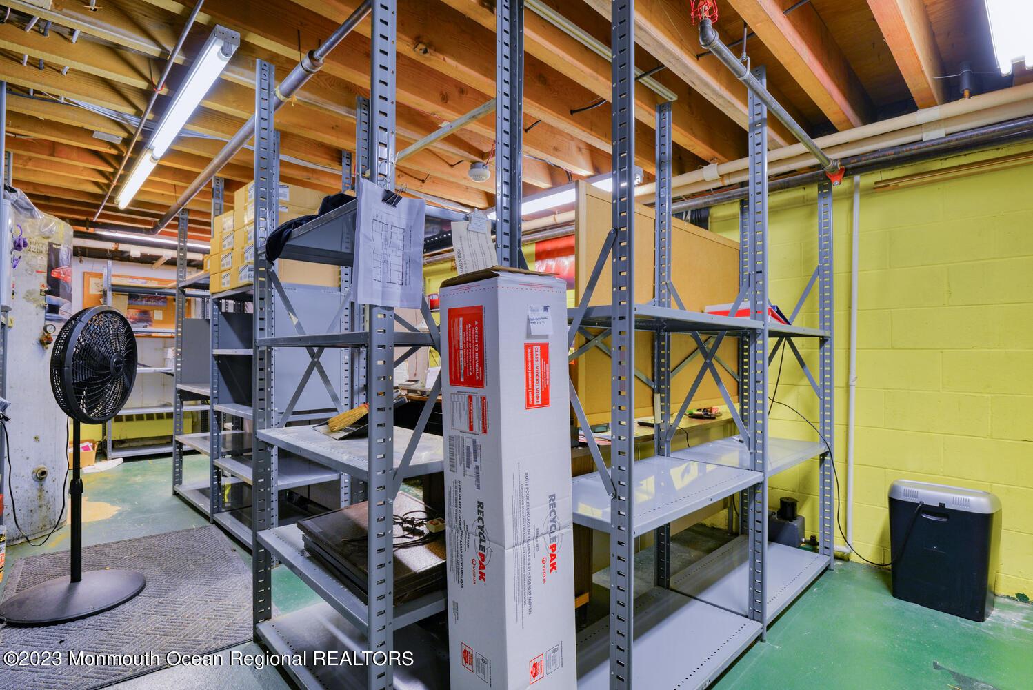 Photo of 3311 Highway 33, Neptune Township NJ 07753