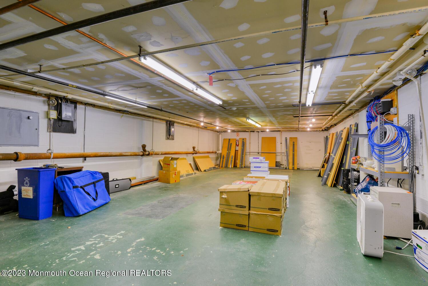 Photo of 3311 Highway 33, Neptune Township NJ 07753