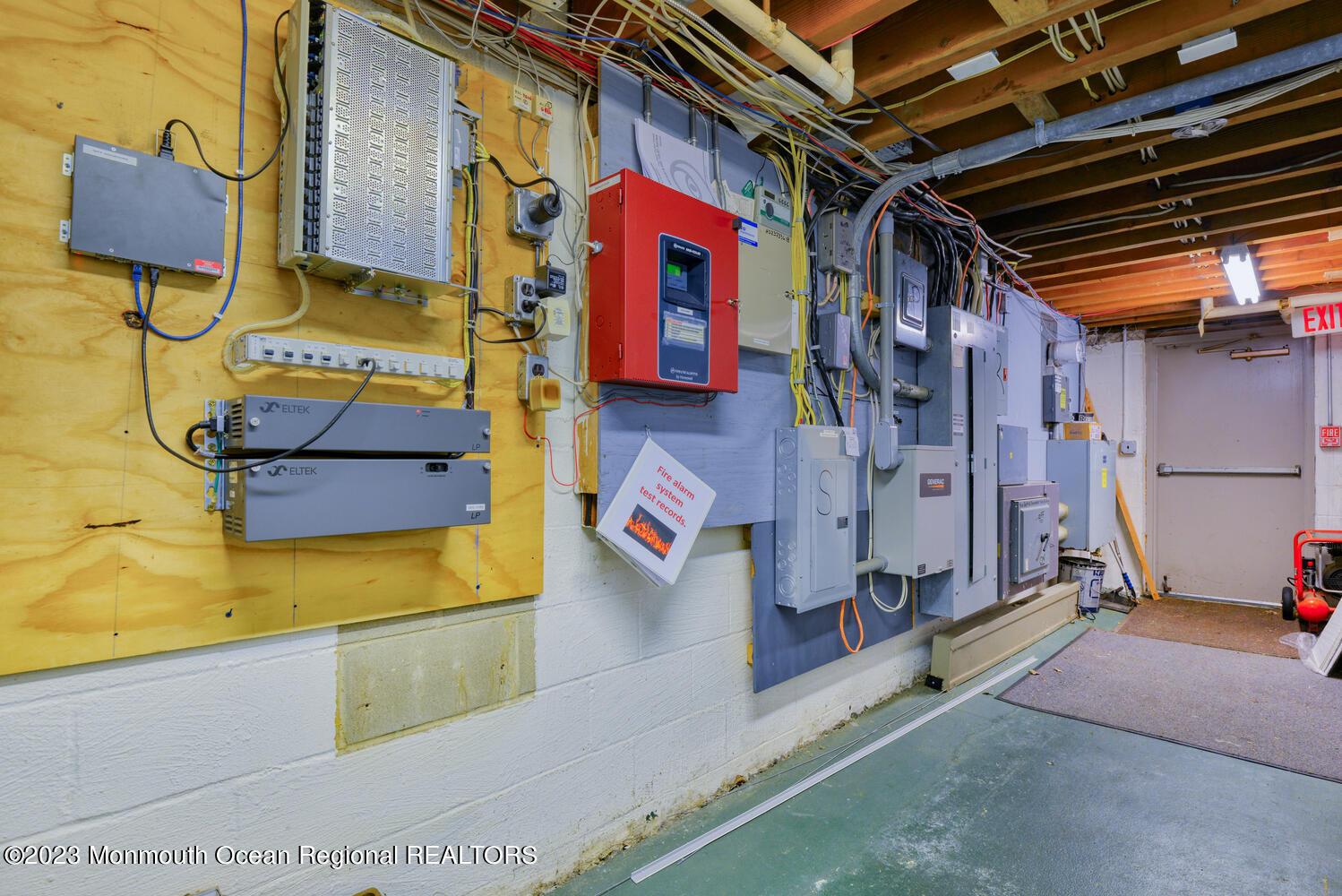 Photo of 3311 Highway 33, Neptune Township NJ 07753