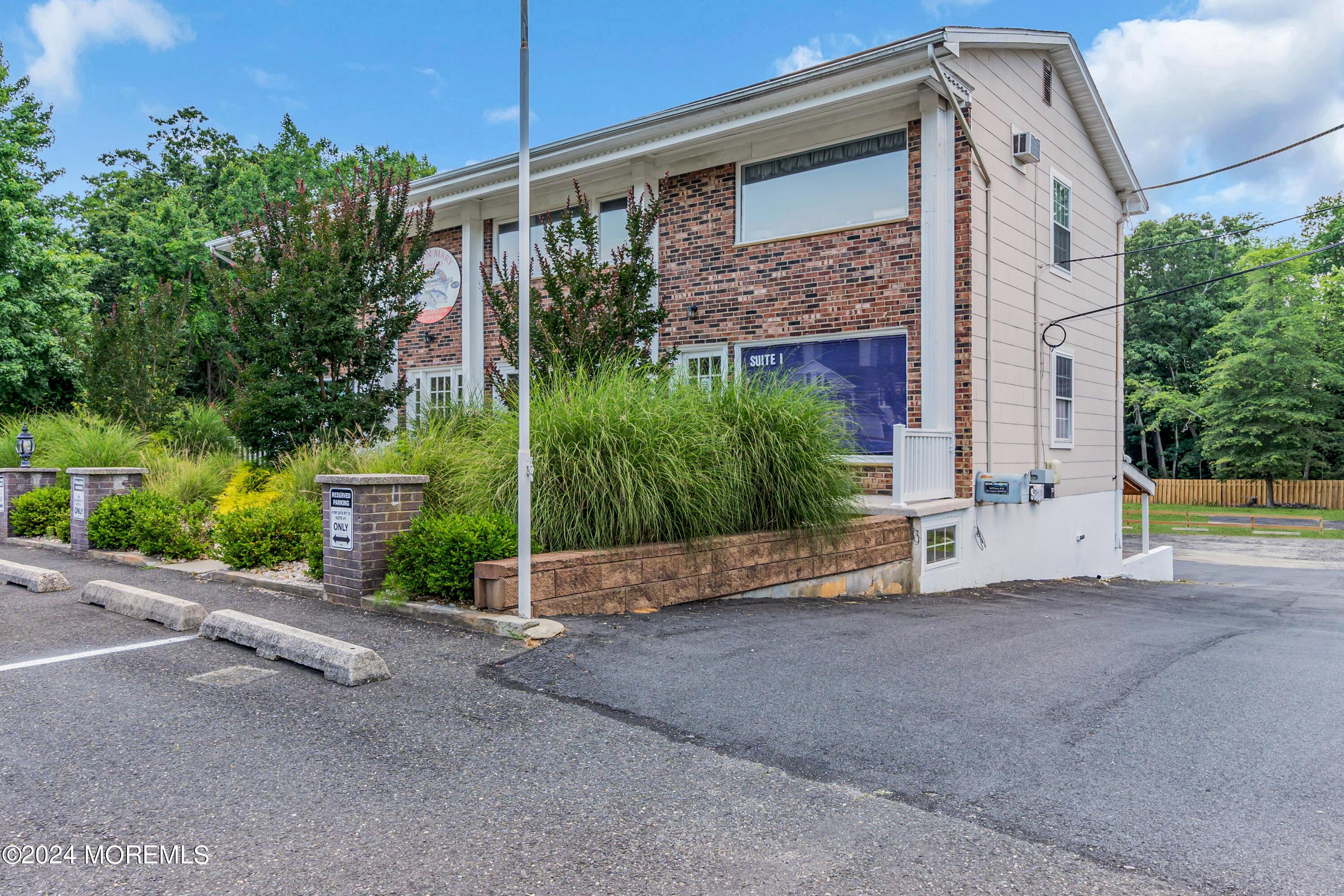 Photo of 2679 Highway 70, Manasquan NJ 08736