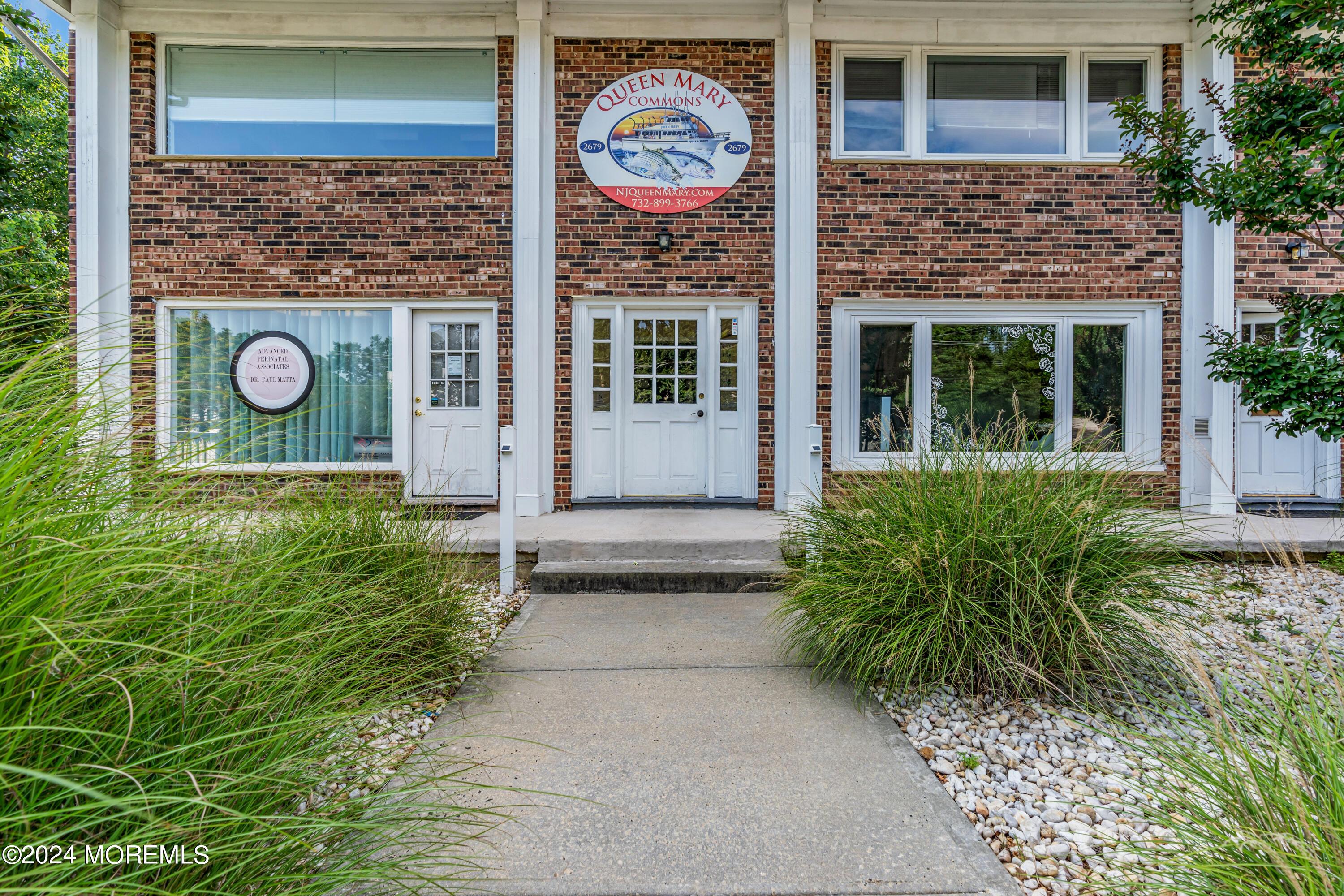 Photo of 2679 Highway 70, Manasquan NJ 08736