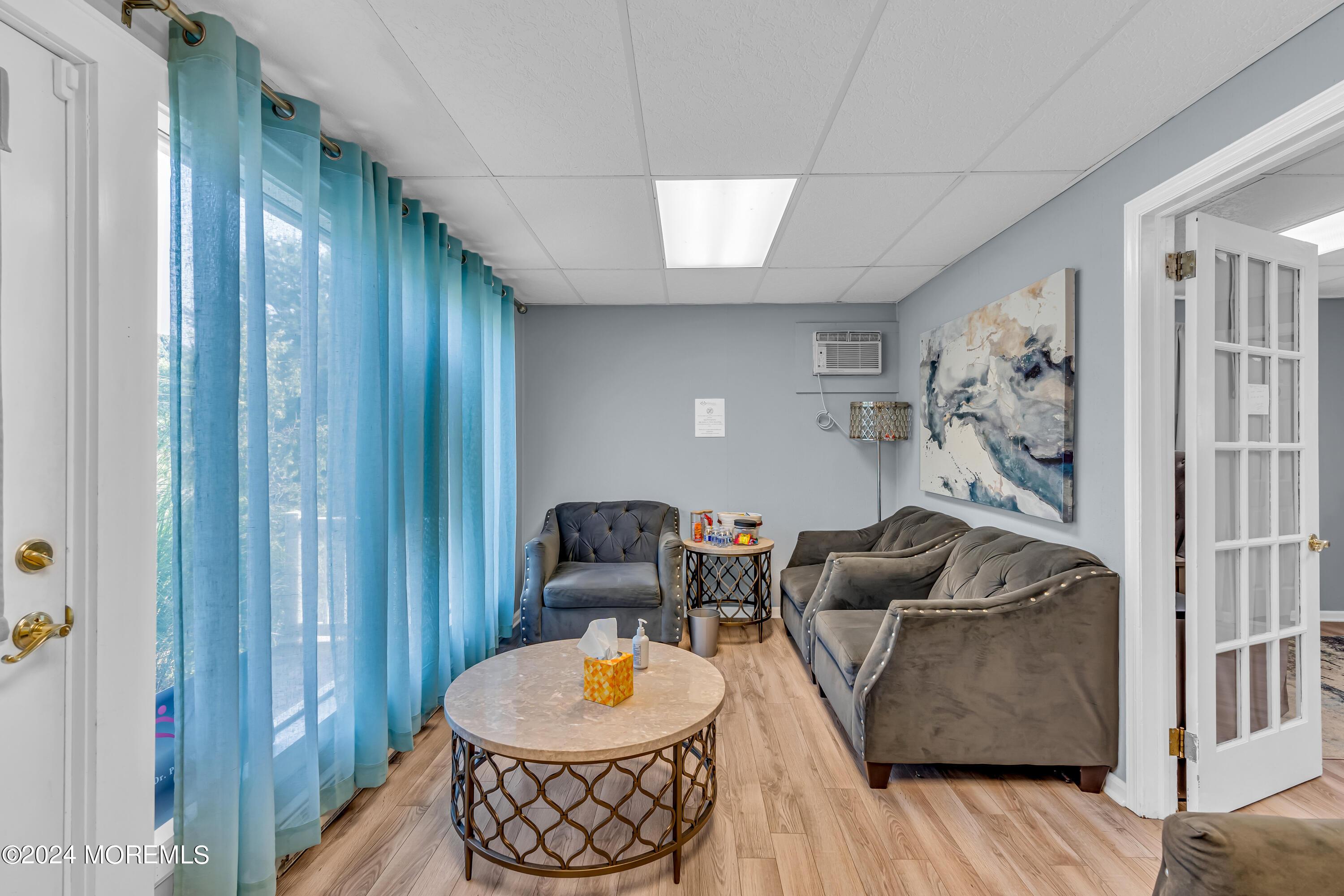 Photo of 2679 Highway 70, Manasquan NJ 08736