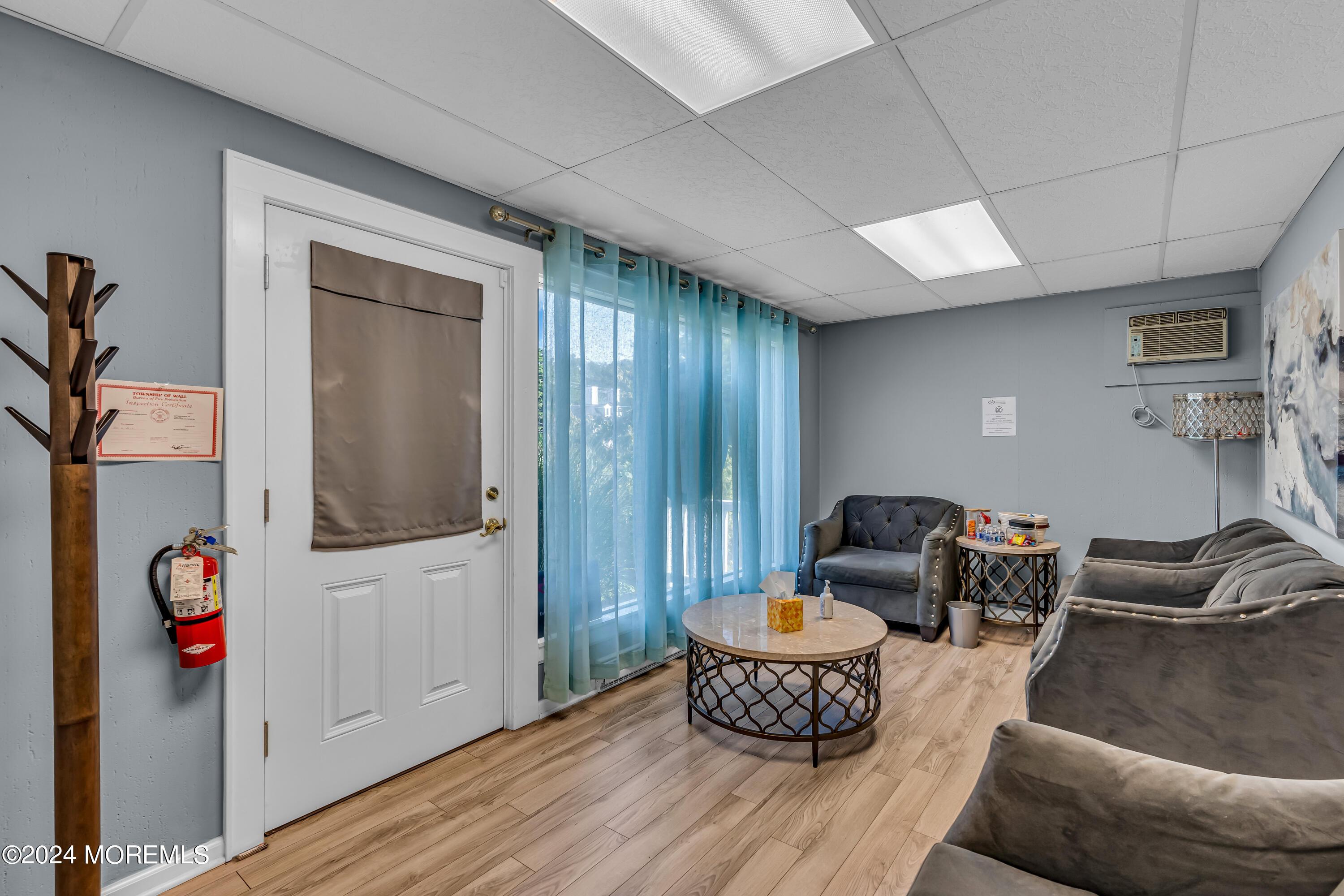 Photo of 2679 Highway 70, Manasquan NJ 08736