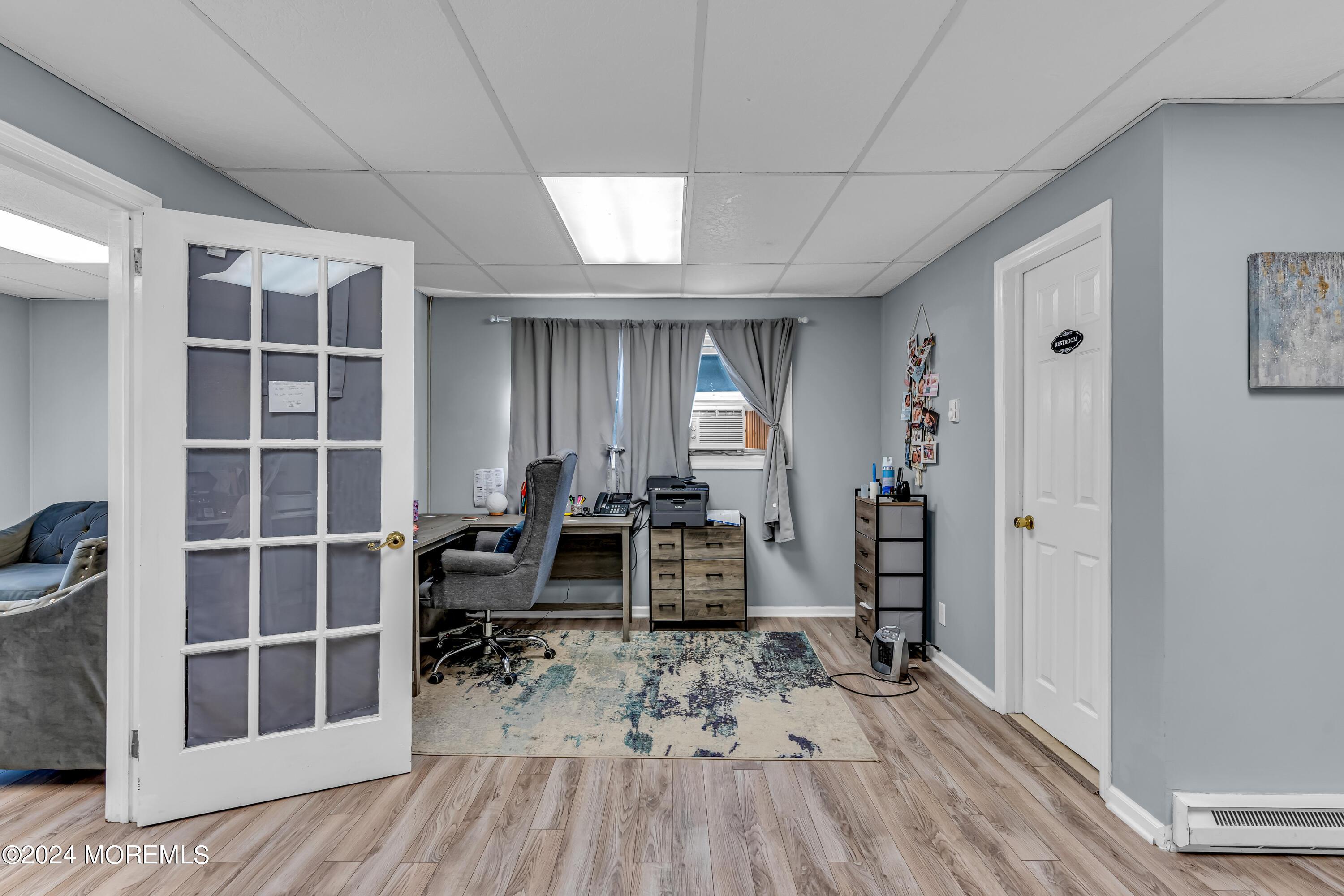 Photo of 2679 Highway 70, Manasquan NJ 08736