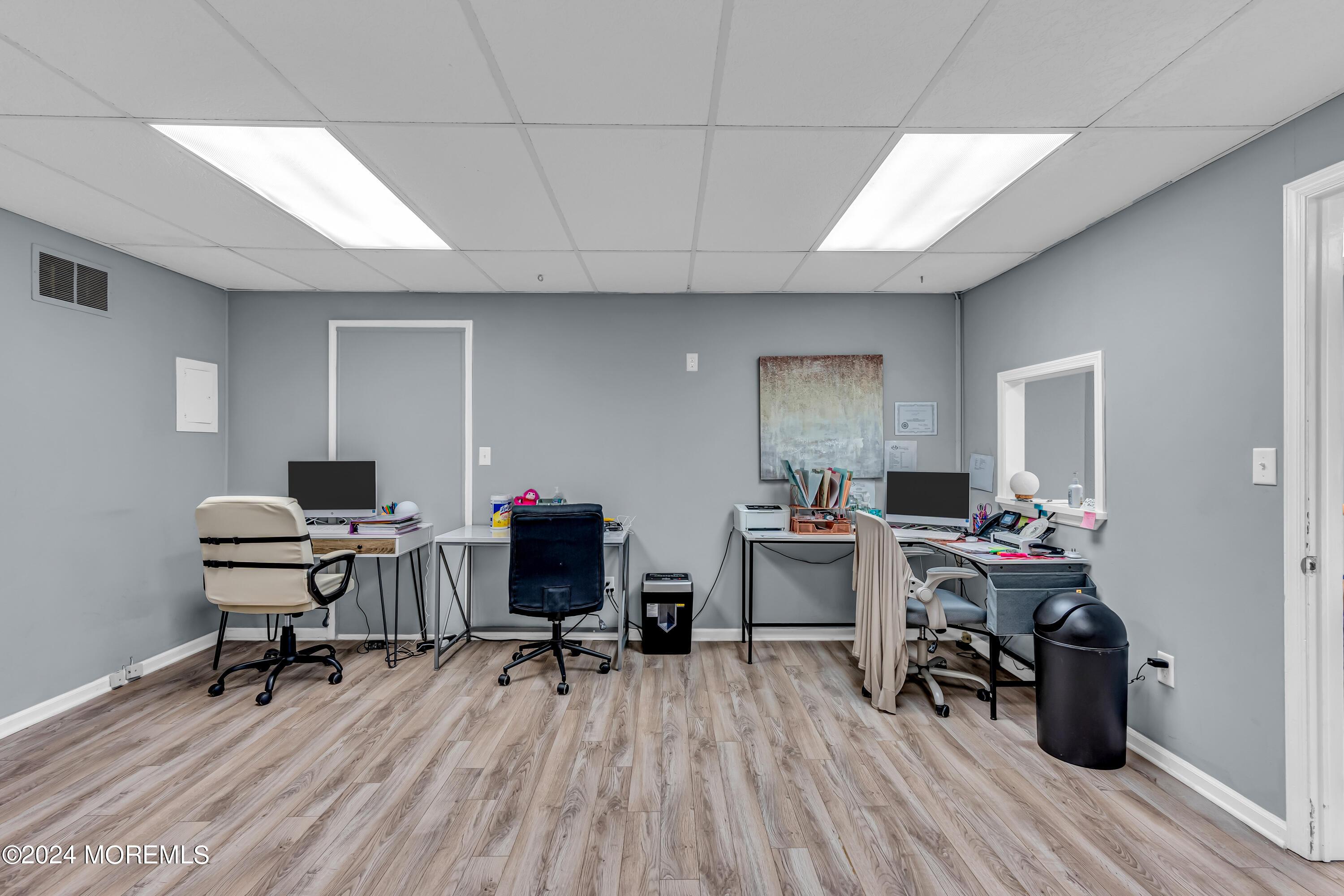 Photo of 2679 Highway 70, Manasquan NJ 08736