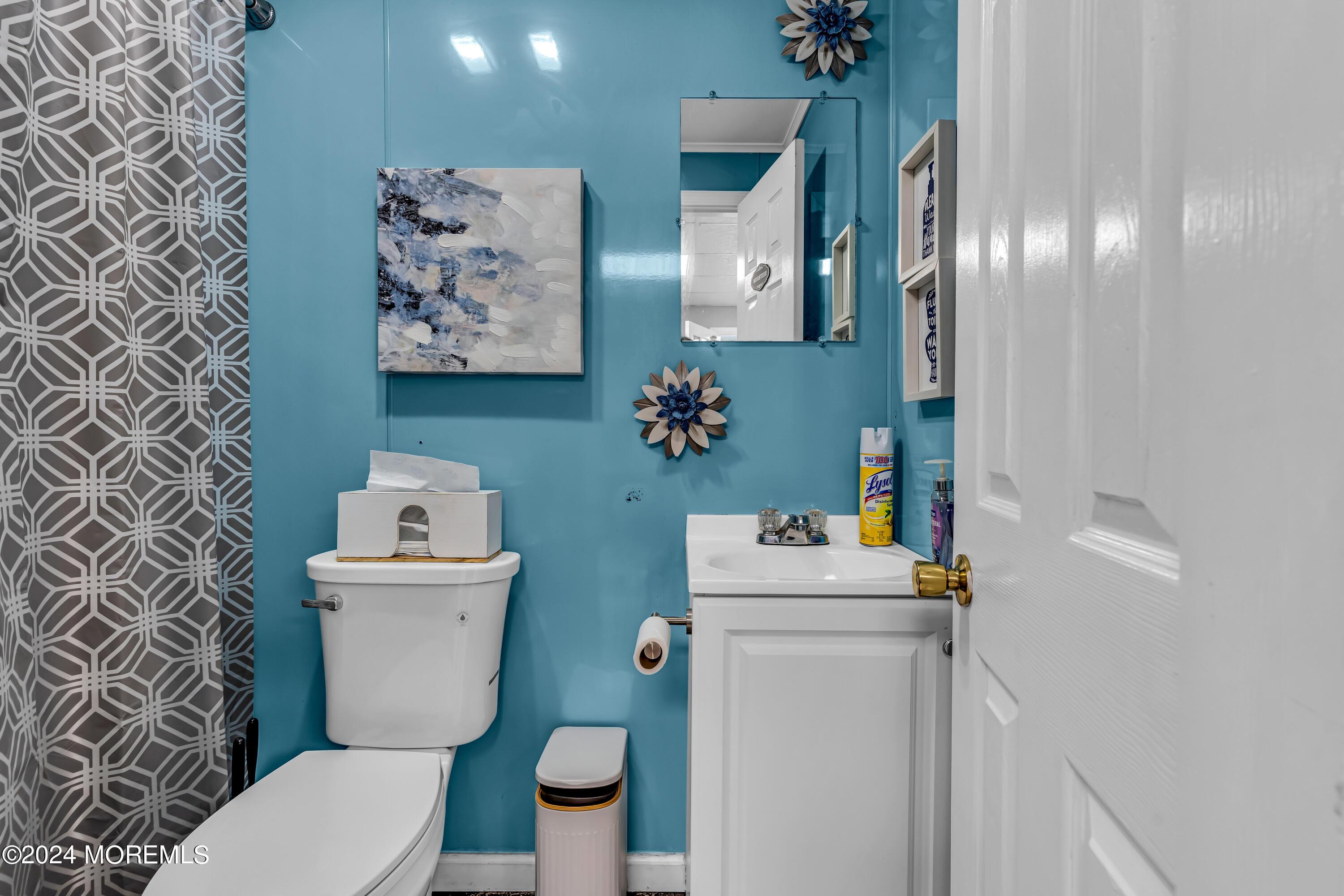 Photo of 2679 Highway 70, Manasquan NJ 08736