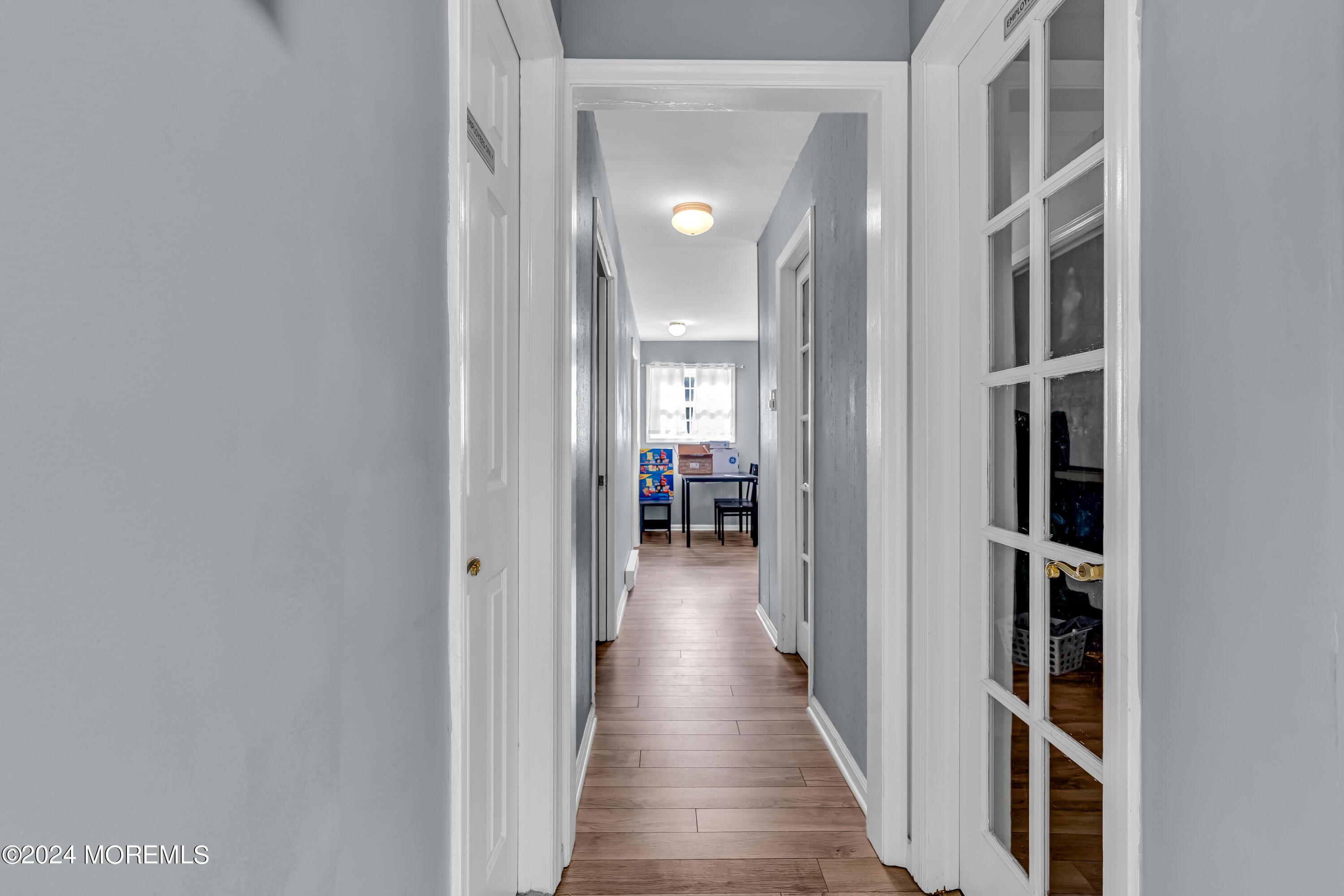 Photo of 2679 Highway 70, Manasquan NJ 08736