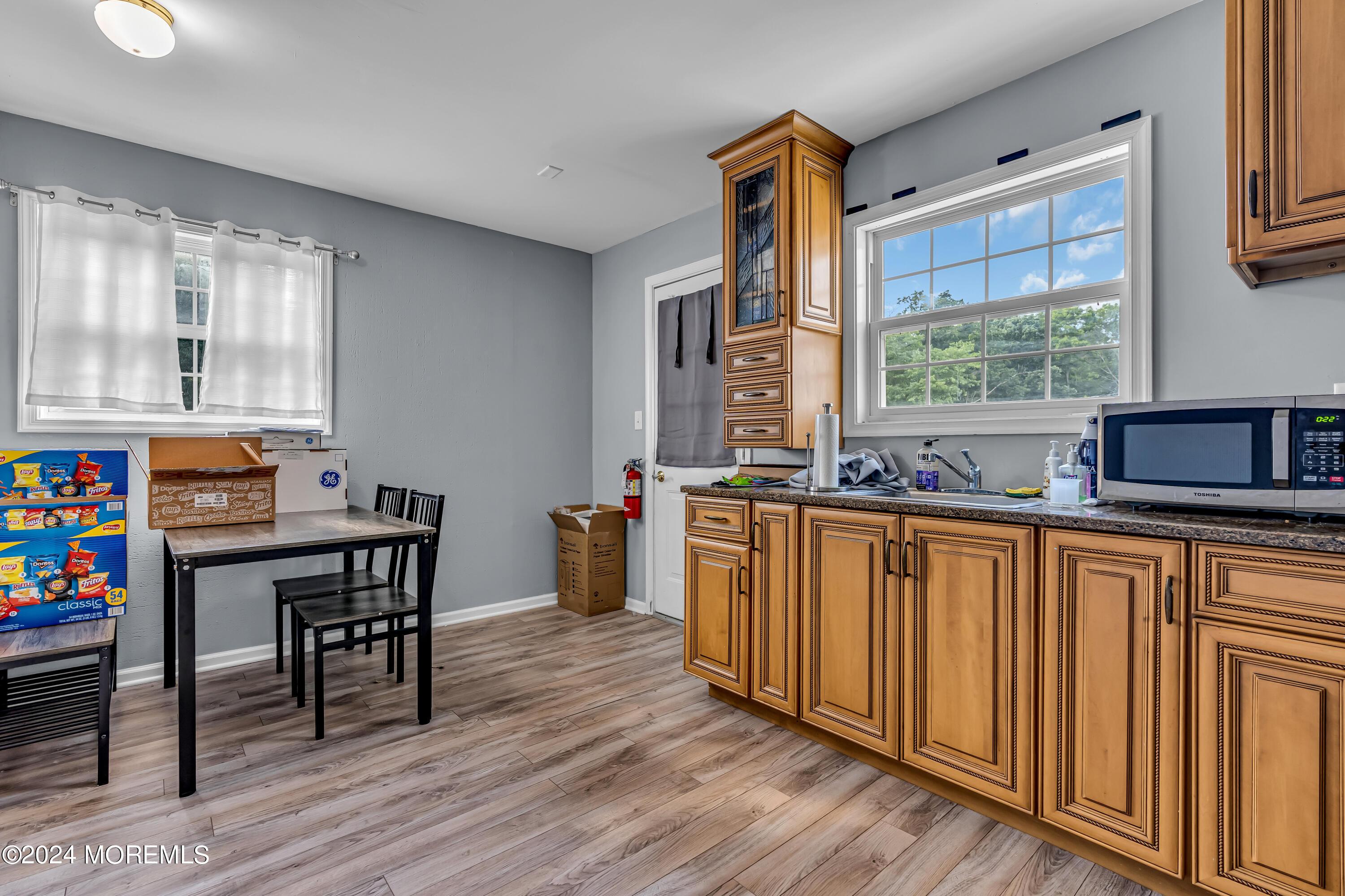 Photo of 2679 Highway 70, Manasquan NJ 08736