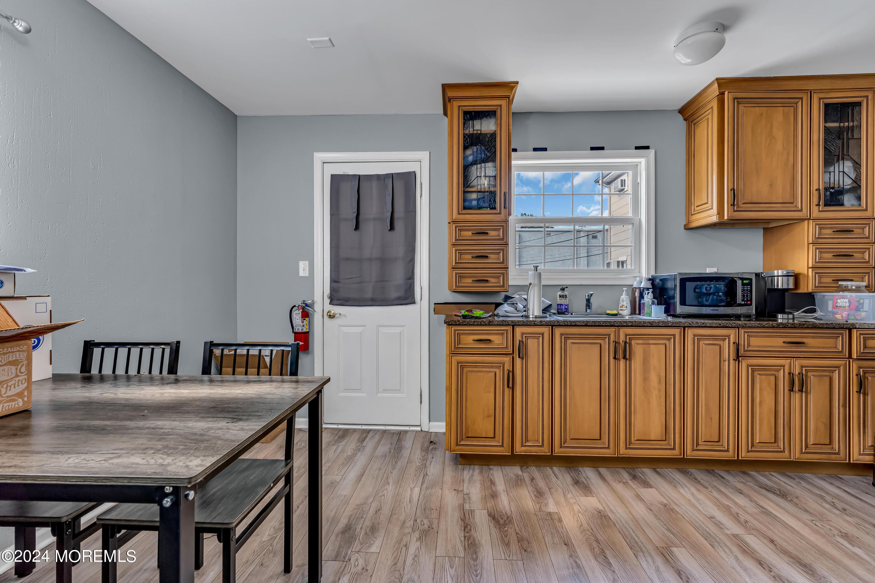 Photo of 2679 Highway 70, Manasquan NJ 08736