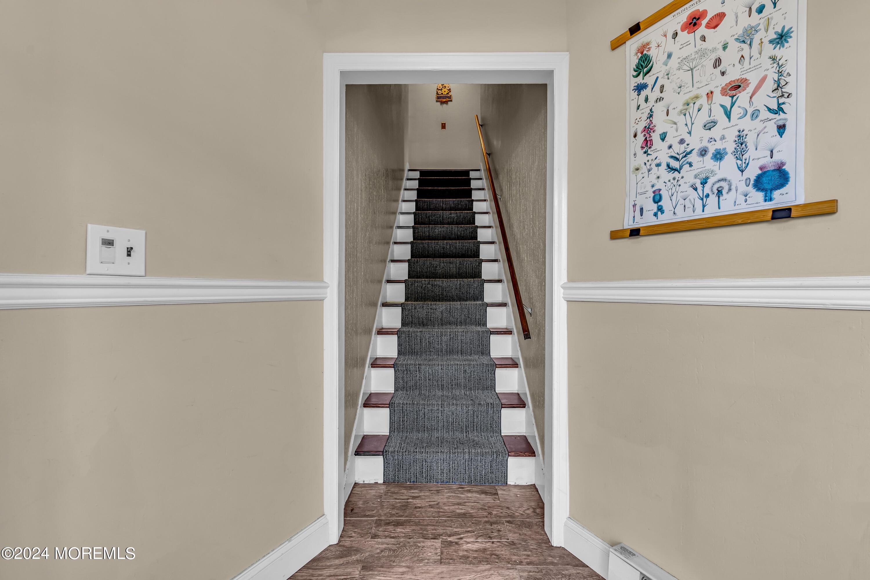 Photo of 2679 Highway 70, Manasquan NJ 08736