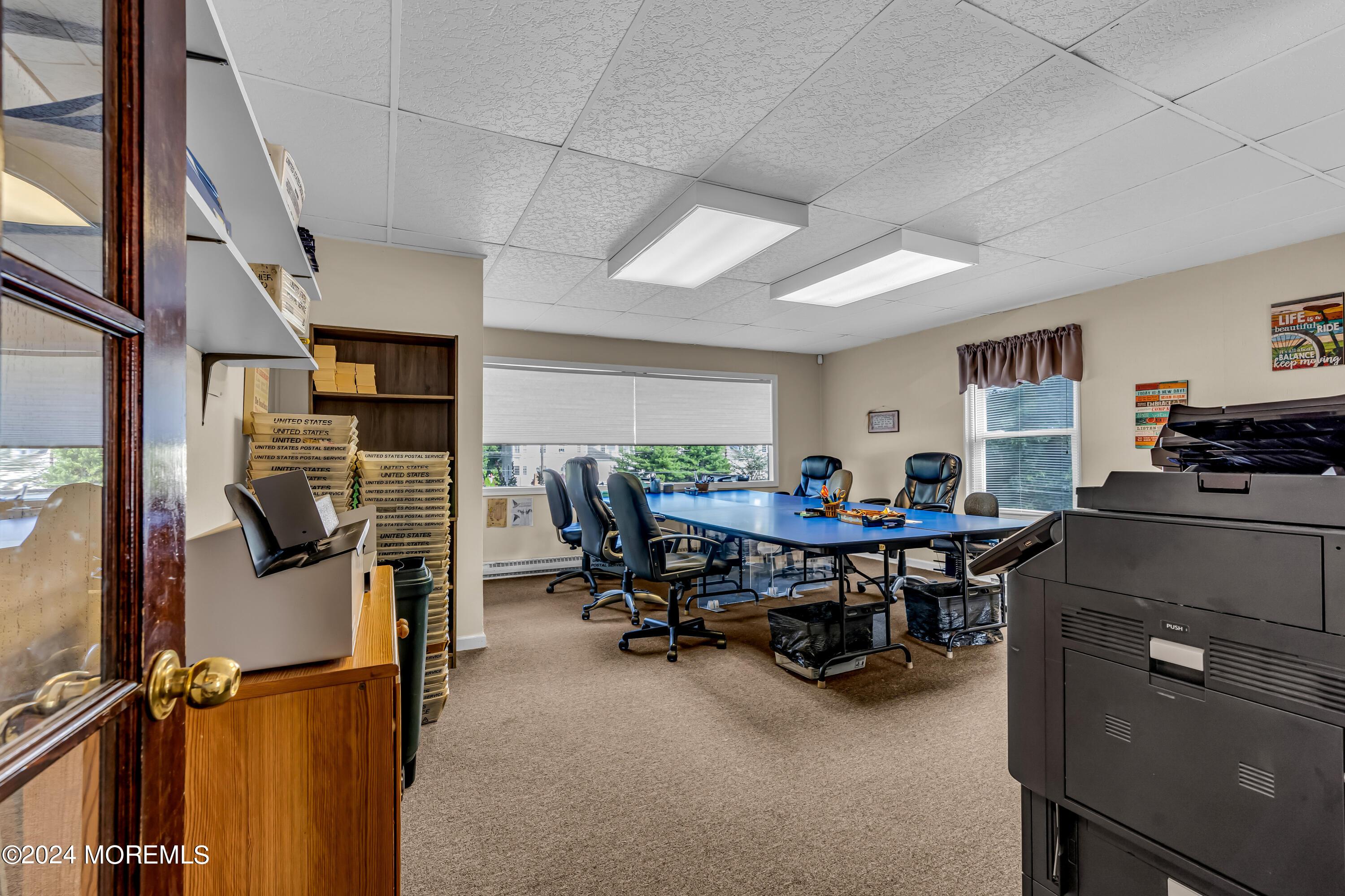 Photo of 2679 Highway 70, Manasquan NJ 08736