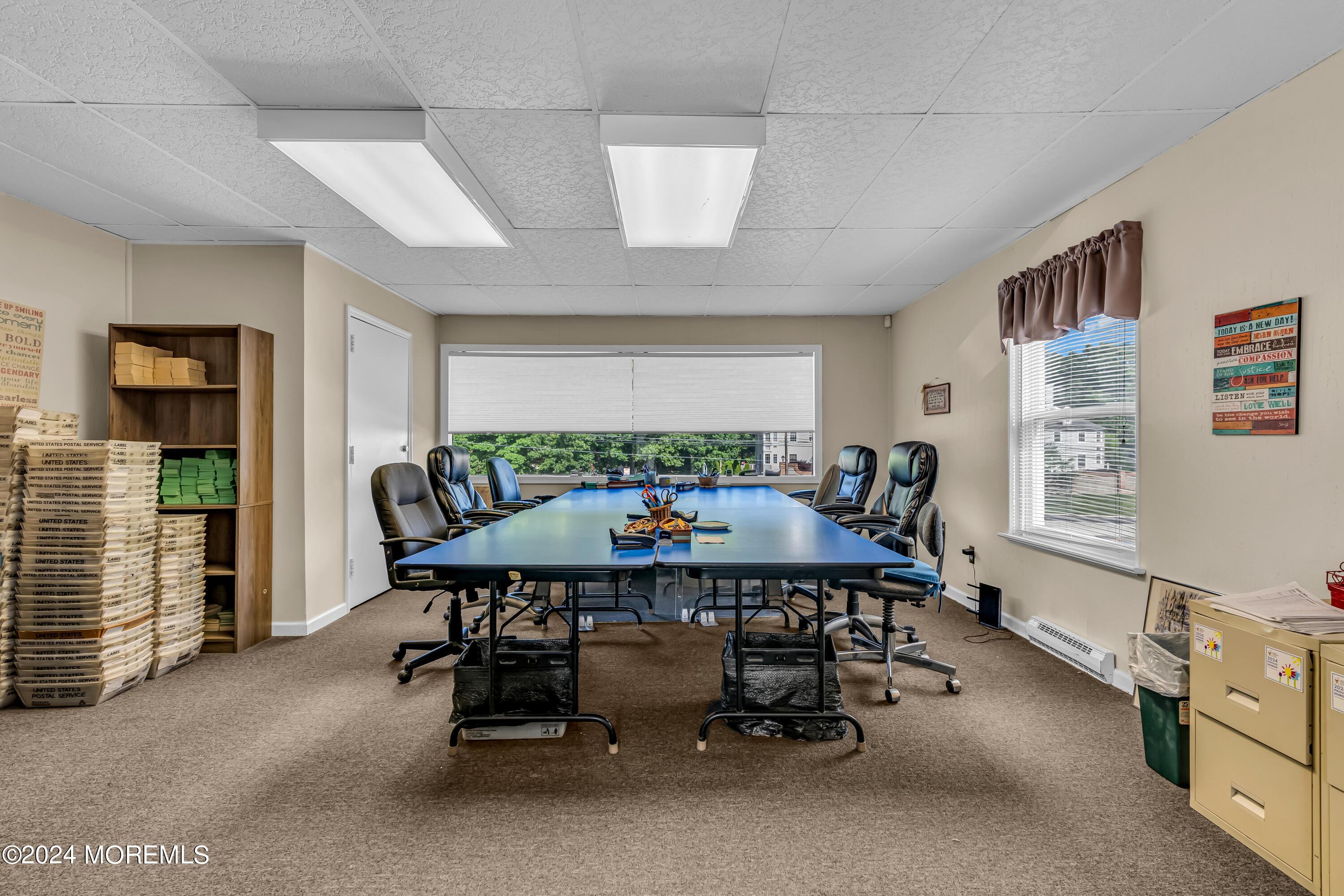 Photo of 2679 Highway 70, Manasquan NJ 08736