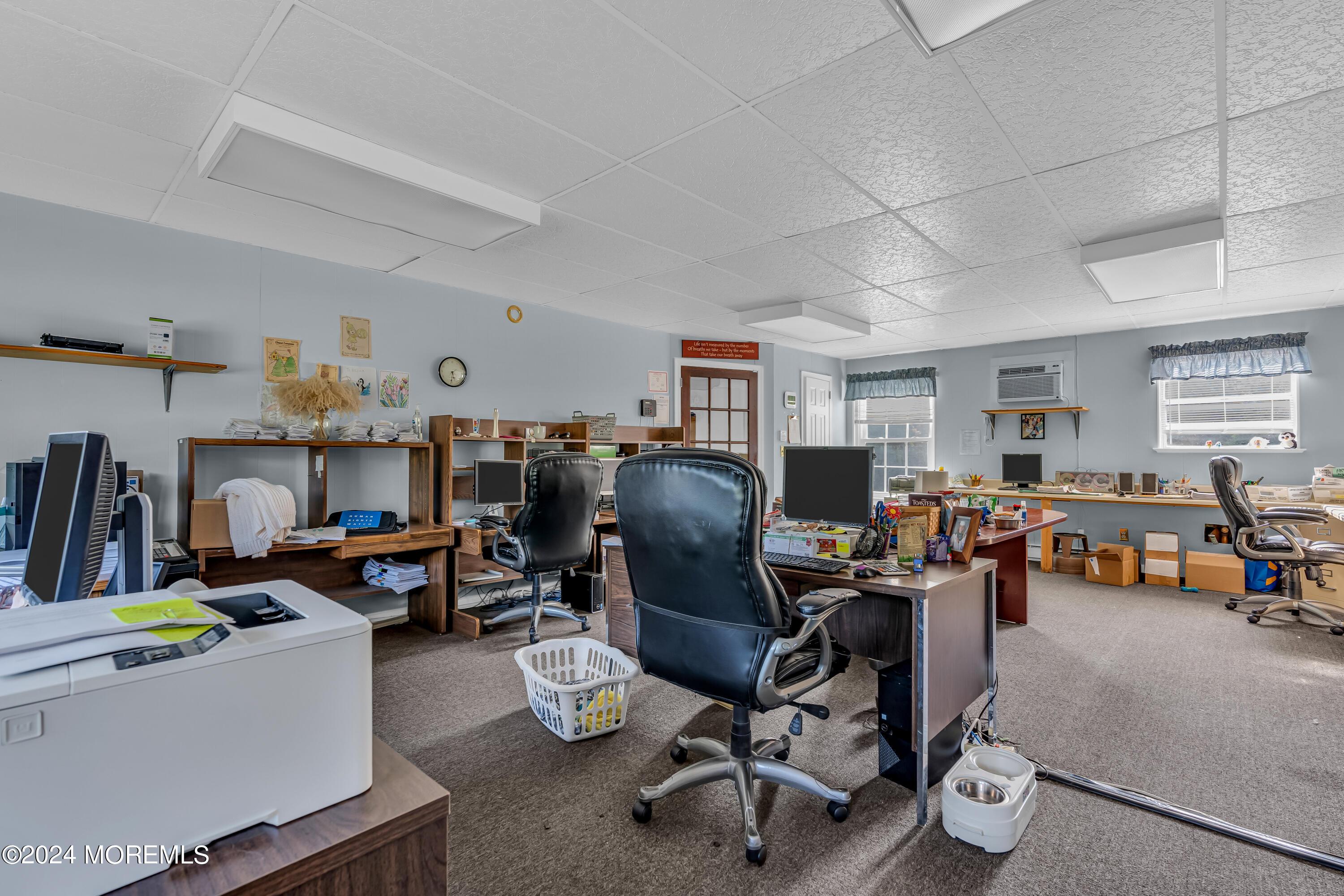 Photo of 2679 Highway 70, Manasquan NJ 08736