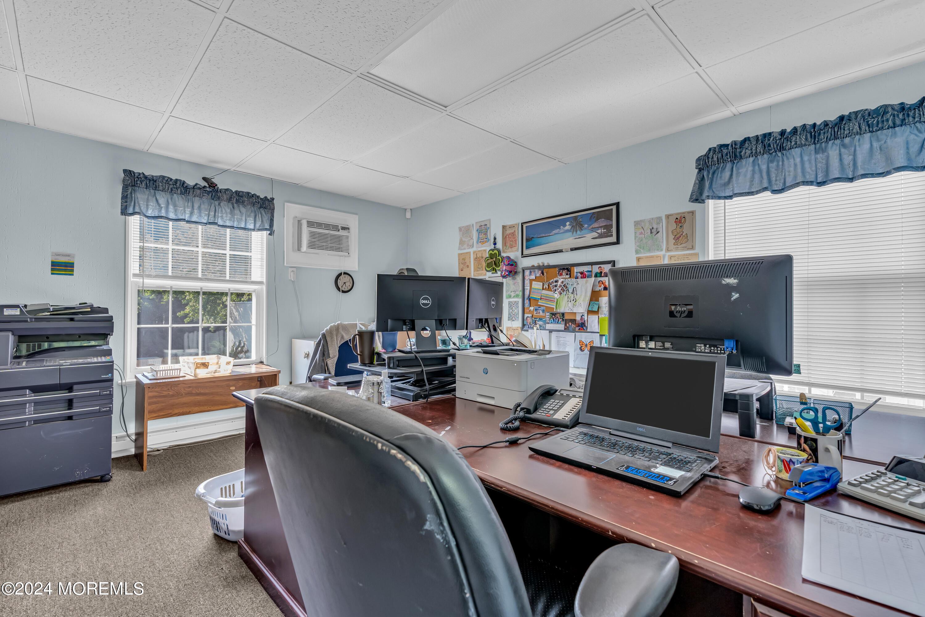 Photo of 2679 Highway 70, Manasquan NJ 08736