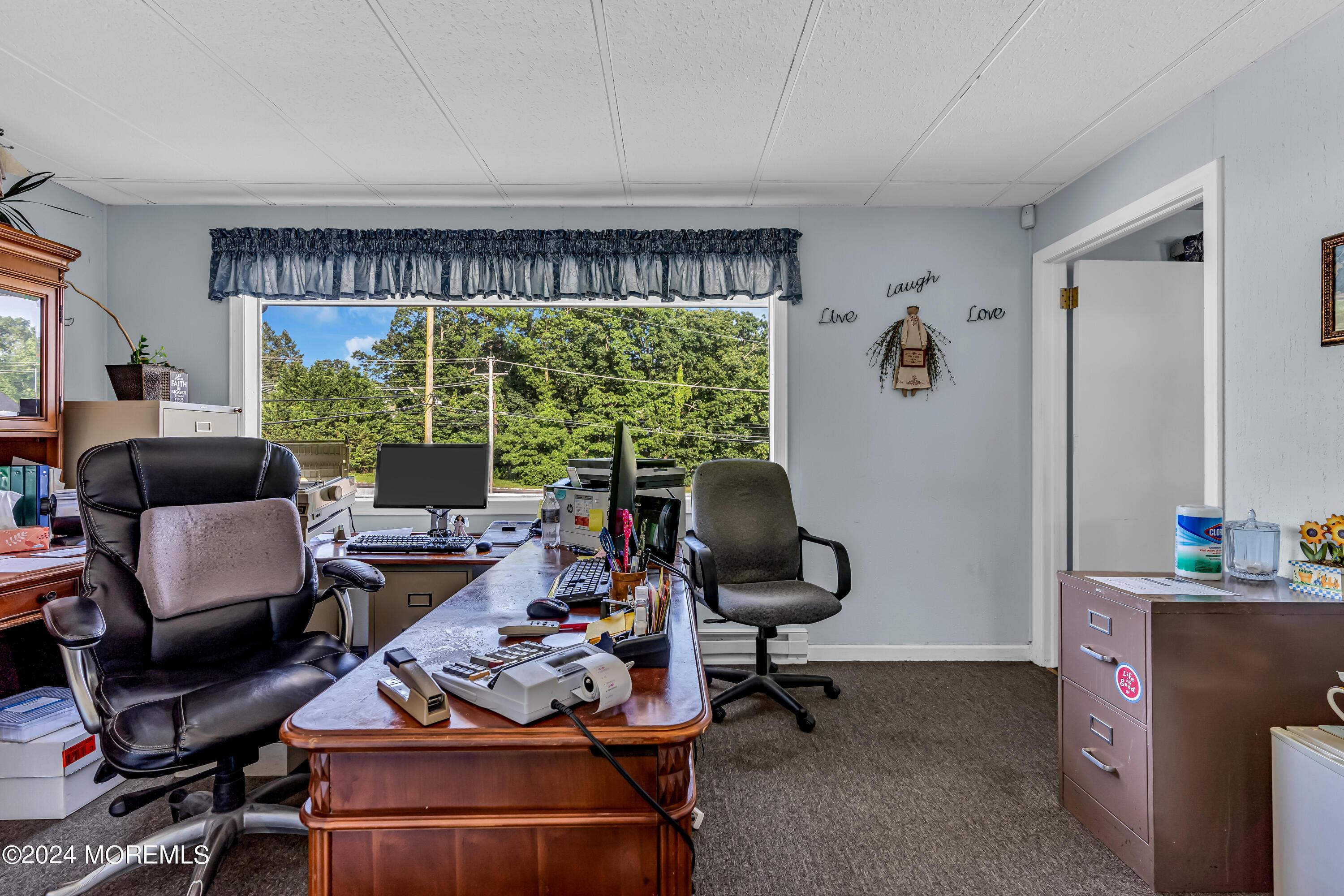 Photo of 2679 Highway 70, Manasquan NJ 08736