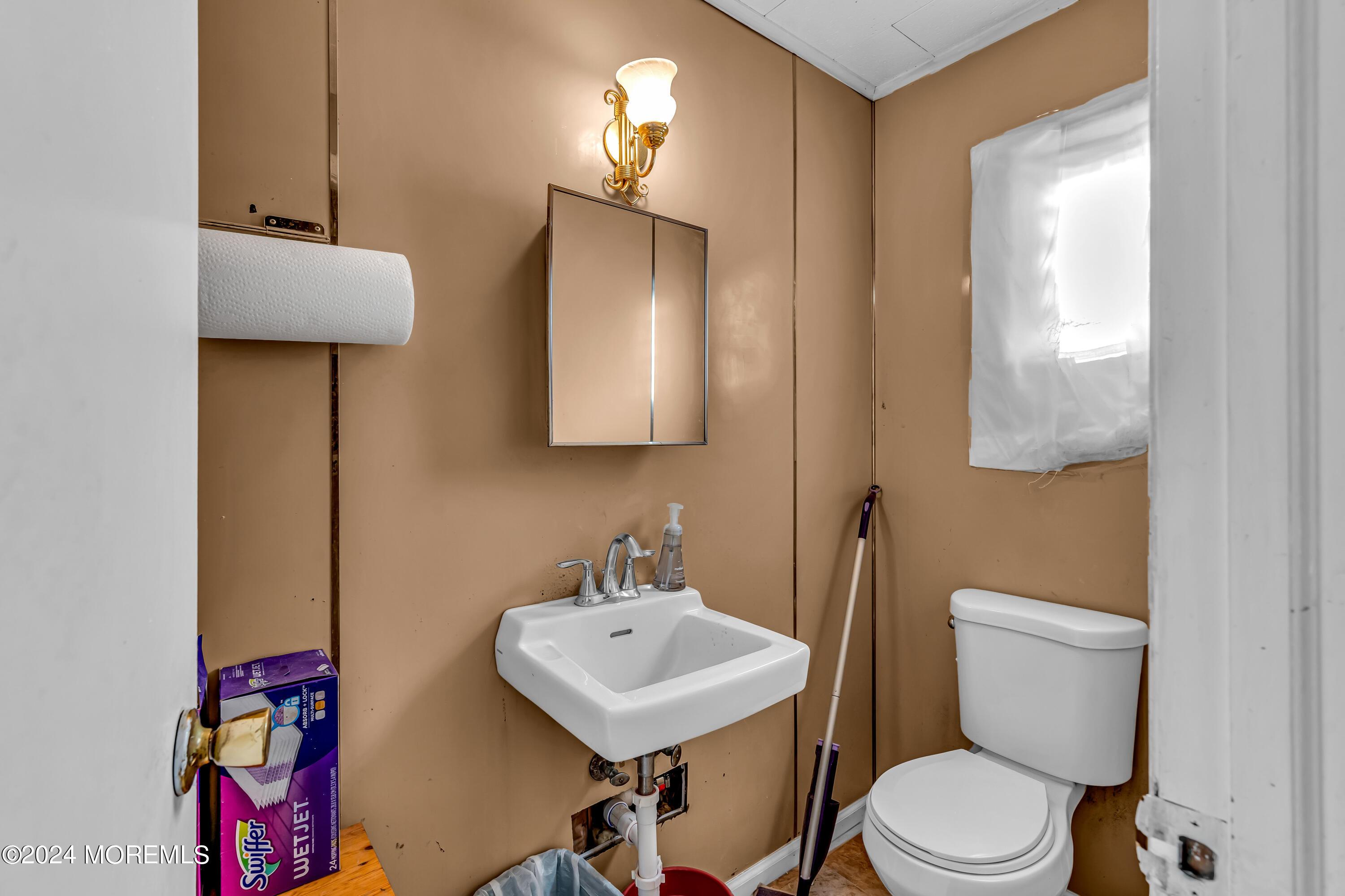 Photo of 2679 Highway 70, Manasquan NJ 08736