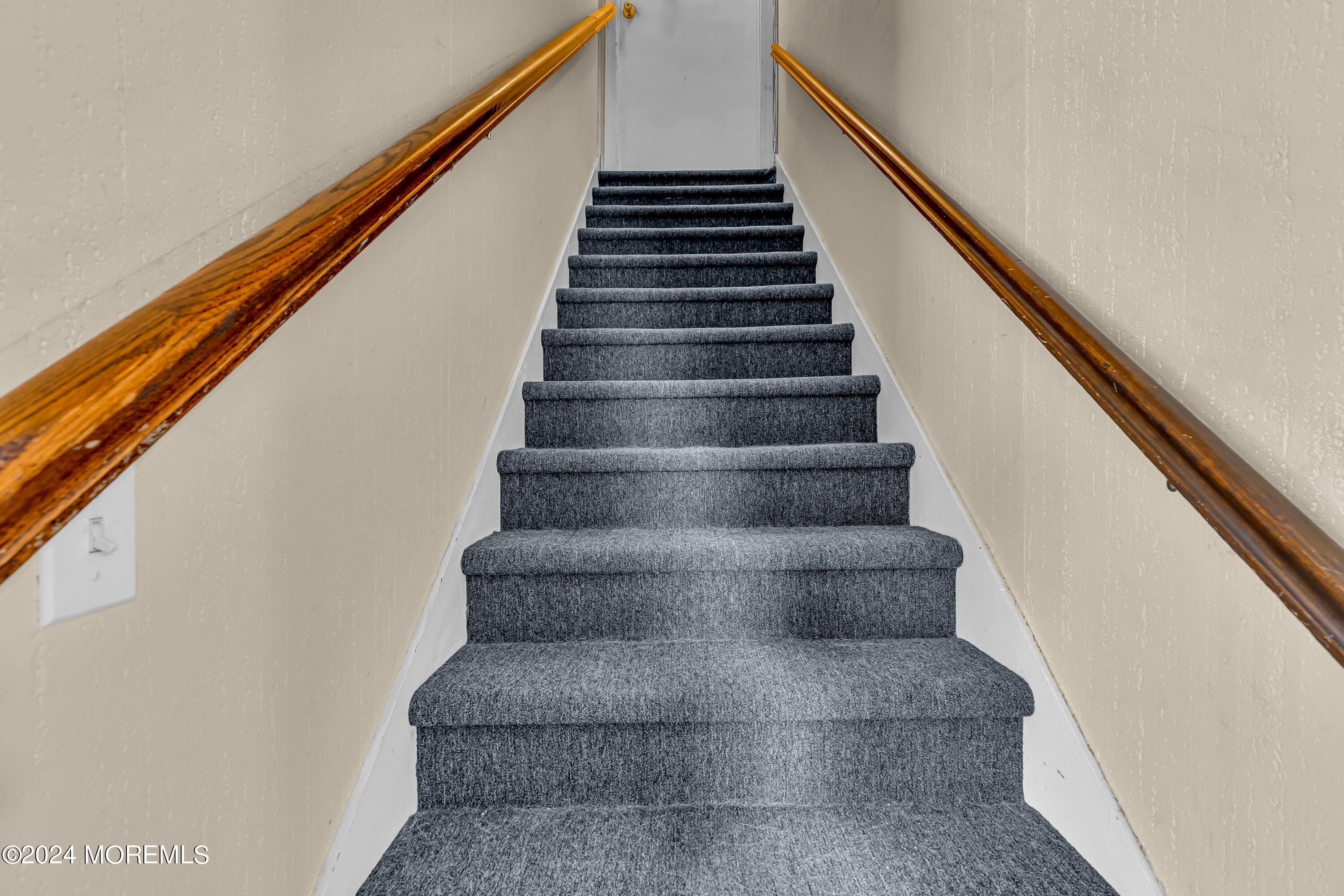 Photo of 2679 Highway 70, Manasquan NJ 08736