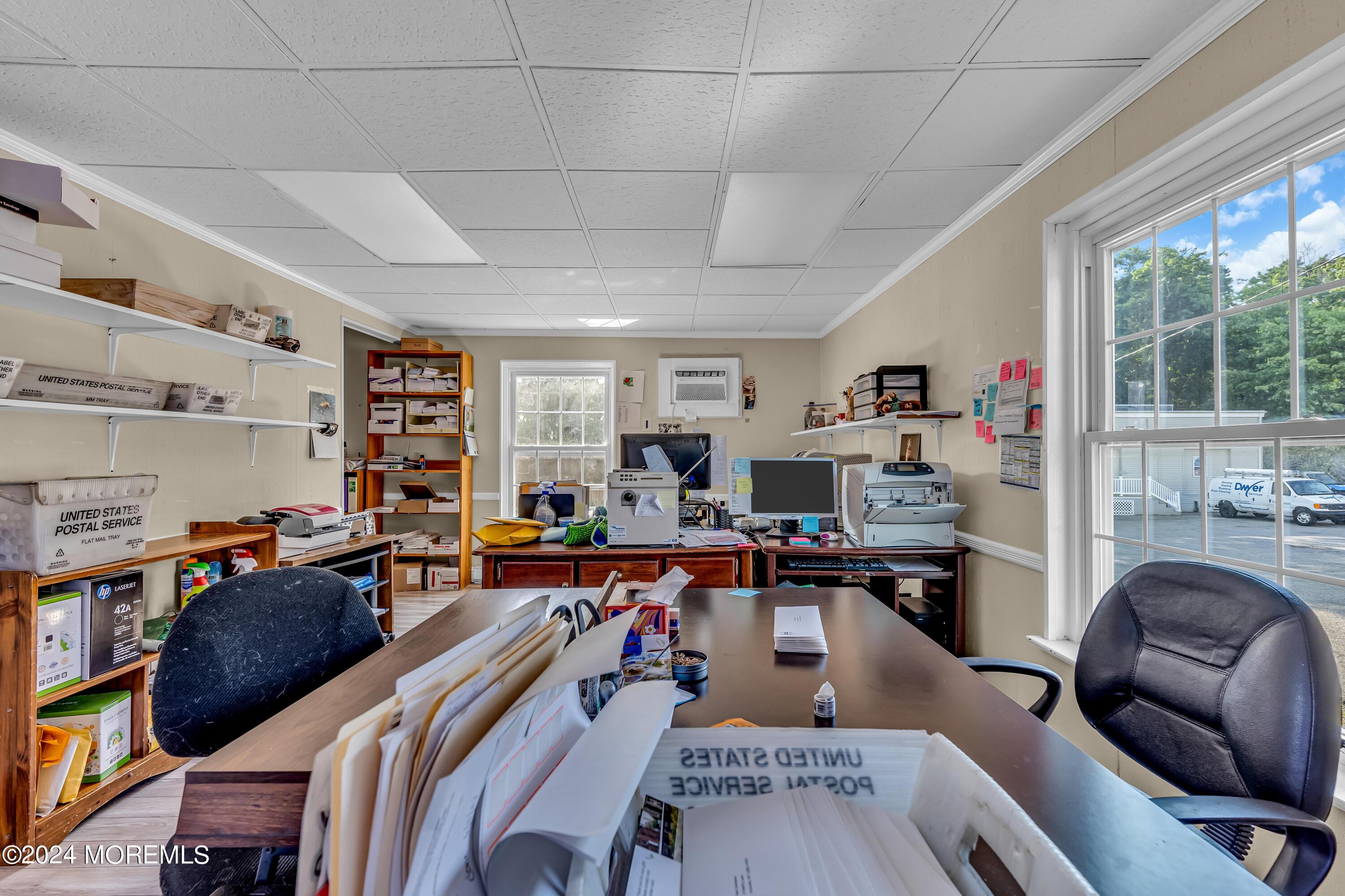 Photo of 2679 Highway 70, Manasquan NJ 08736