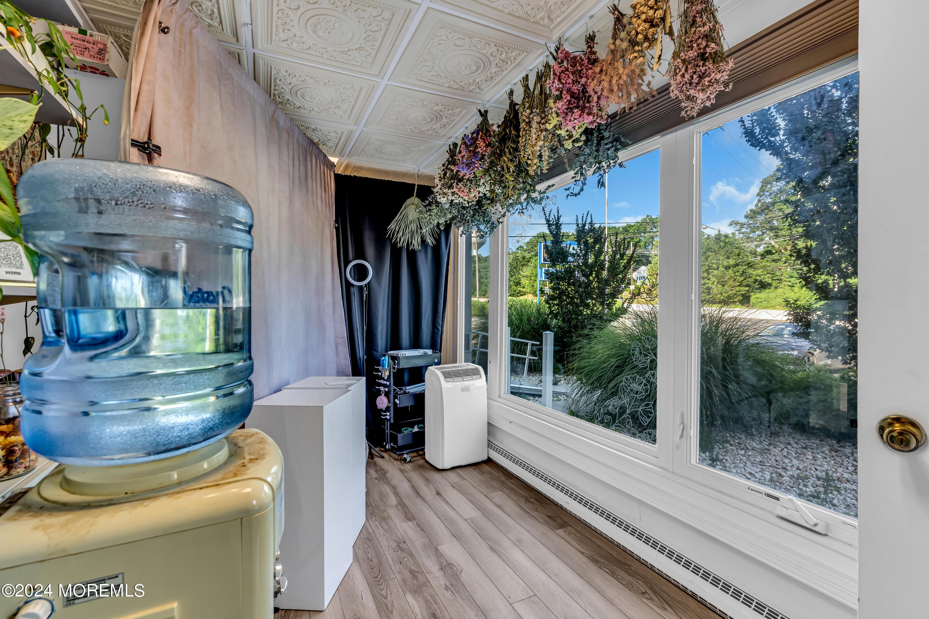 Photo of 2679 Highway 70, Manasquan NJ 08736