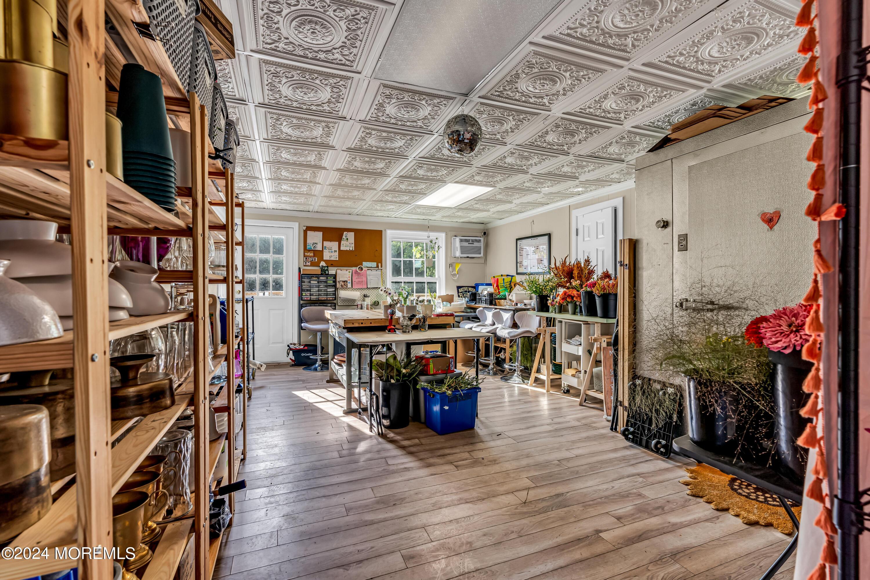 Photo of 2679 Highway 70, Manasquan NJ 08736