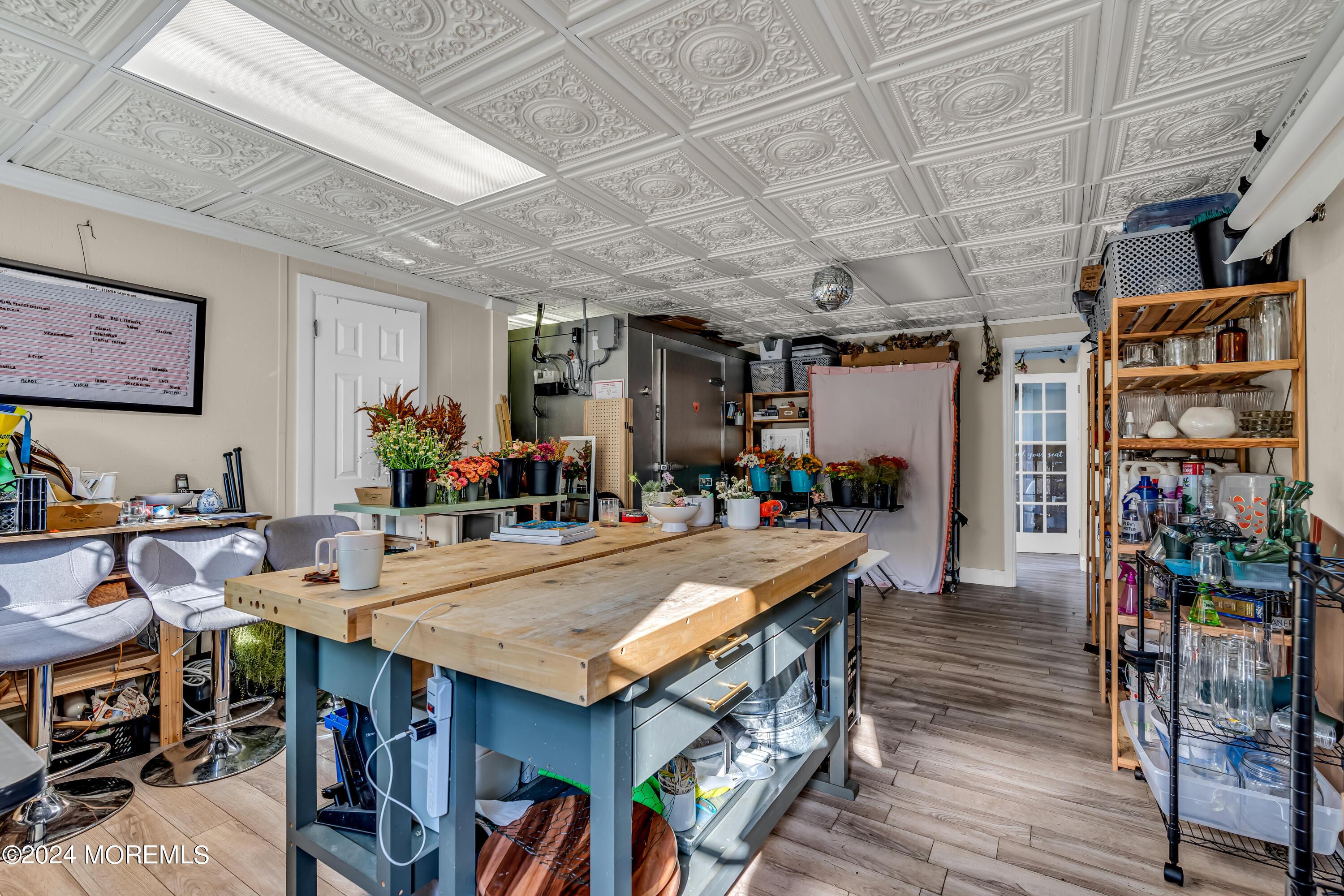 Photo of 2679 Highway 70, Manasquan NJ 08736