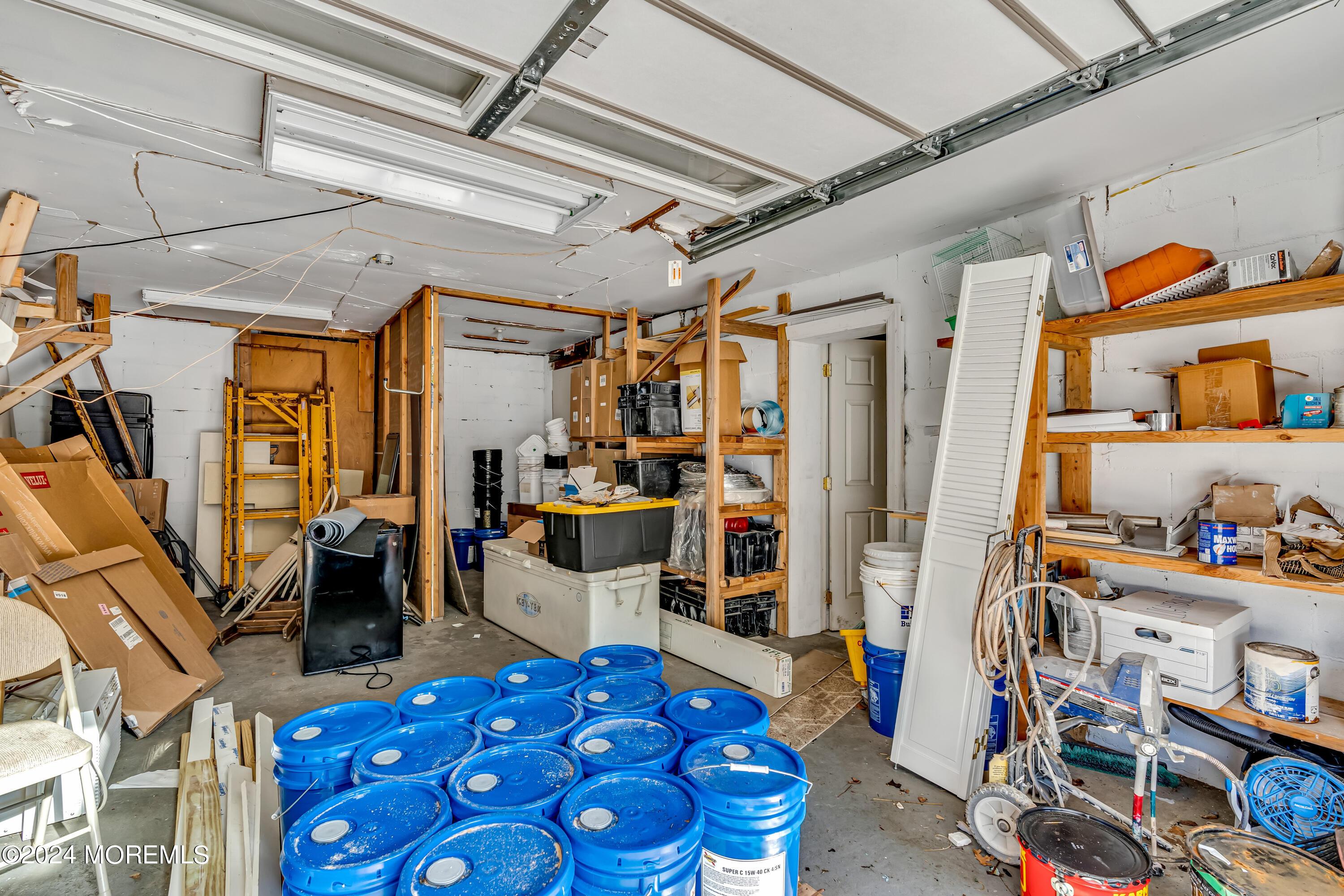 Photo of 2679 Highway 70, Manasquan NJ 08736