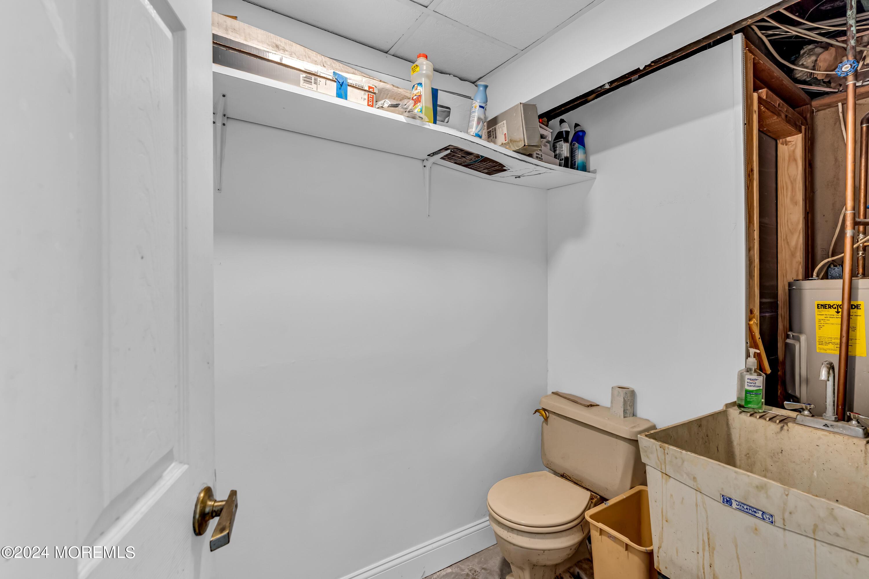 Photo of 2679 Highway 70, Manasquan NJ 08736