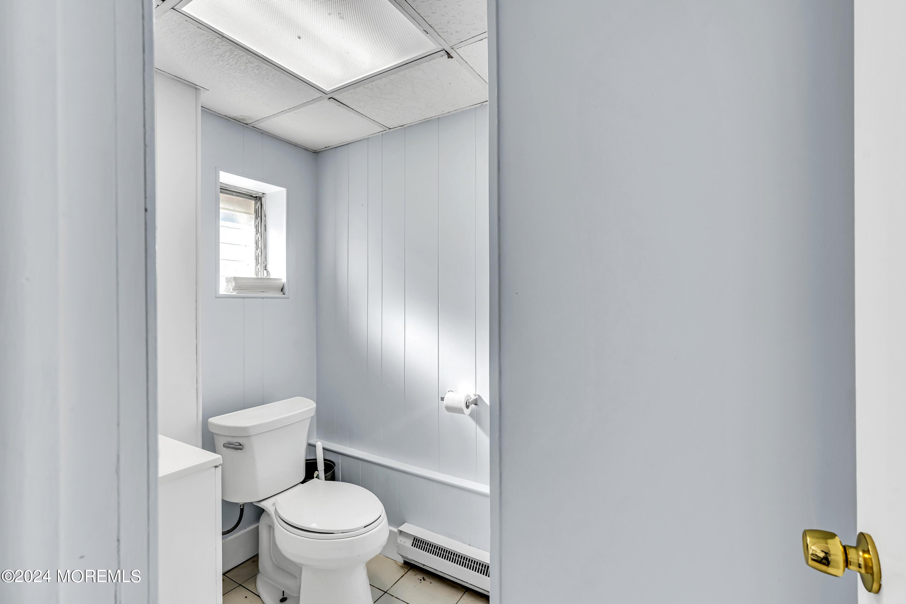 Photo of 2679 Highway 70, Manasquan NJ 08736