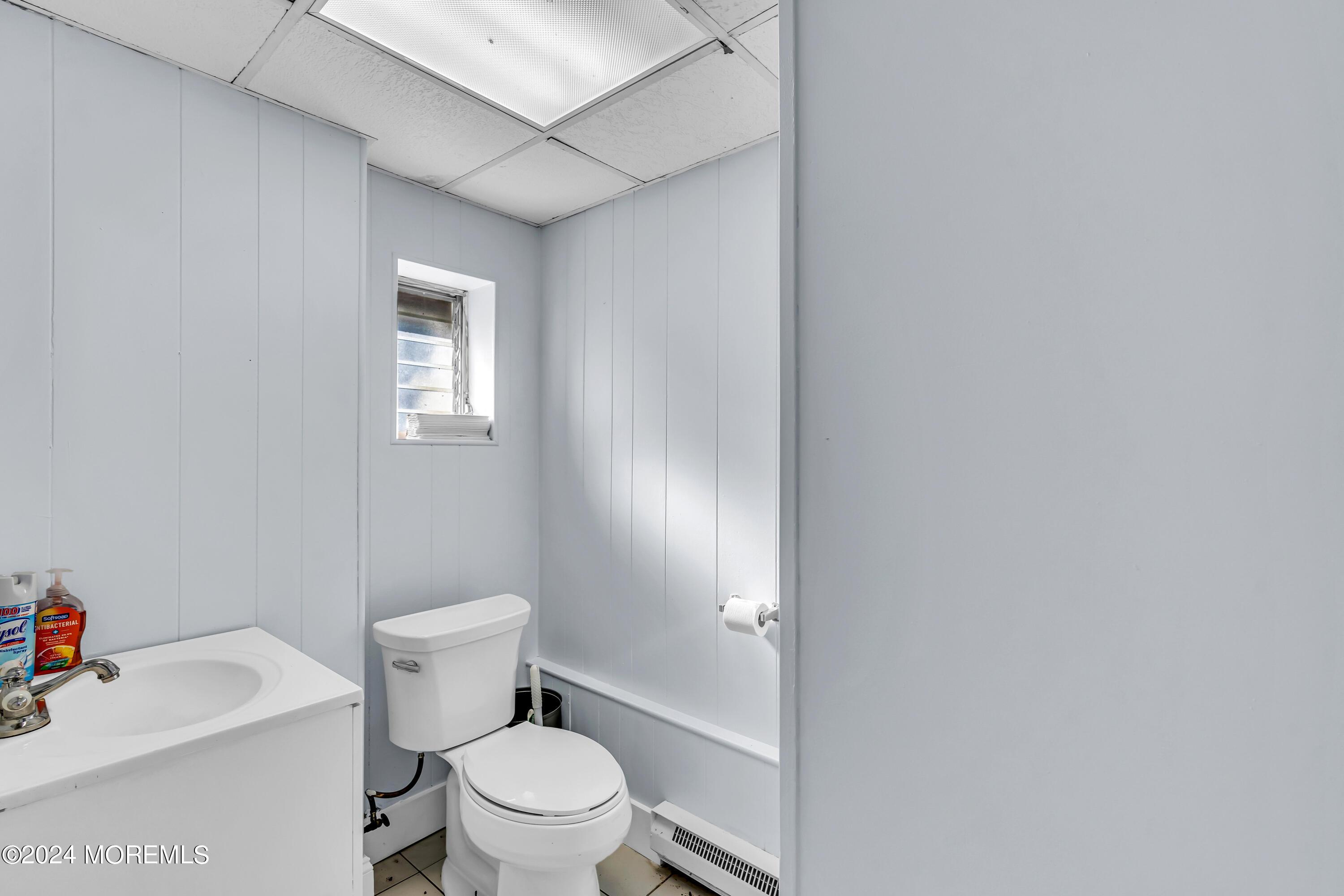 Photo of 2679 Highway 70, Manasquan NJ 08736