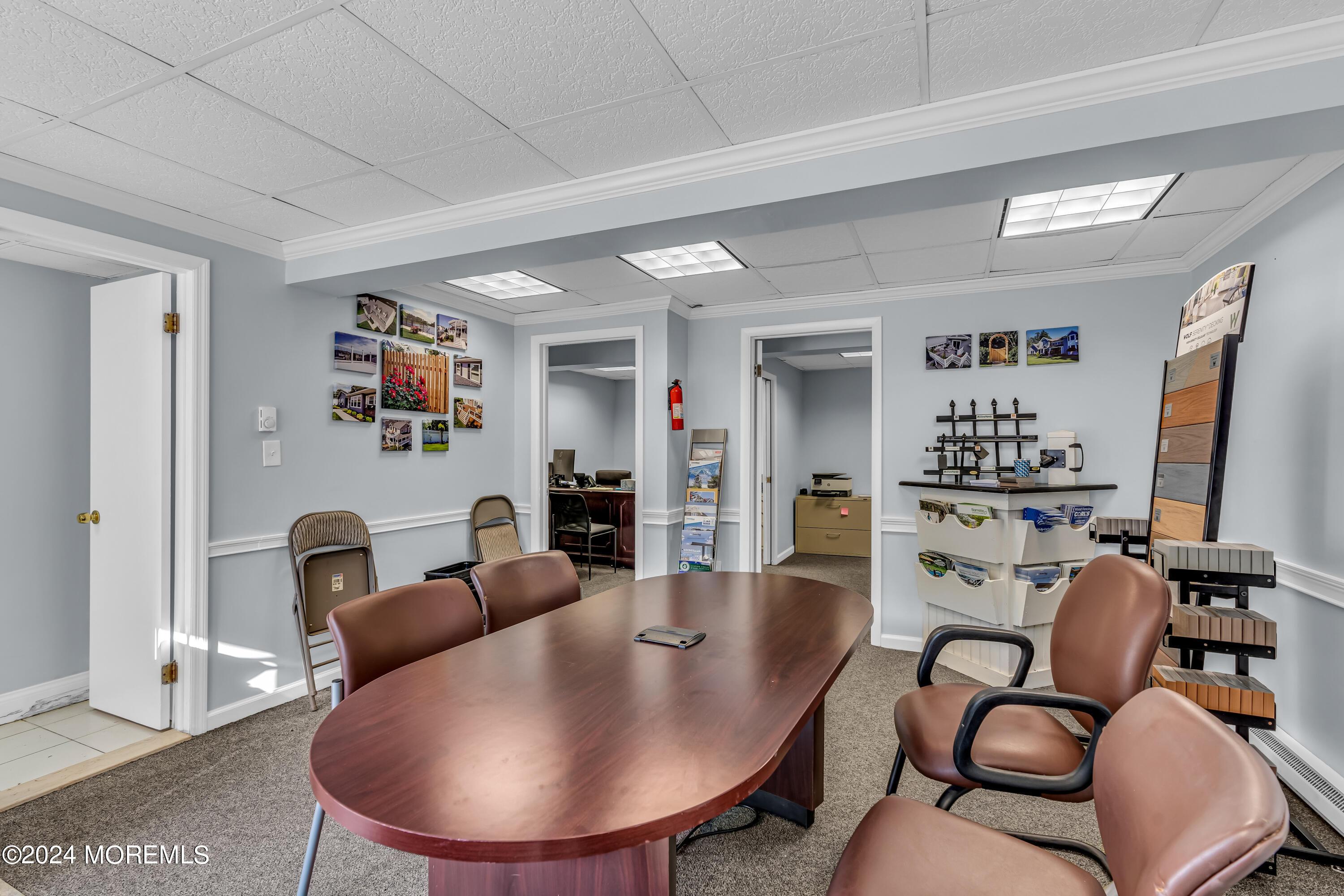 Photo of 2679 Highway 70, Manasquan NJ 08736