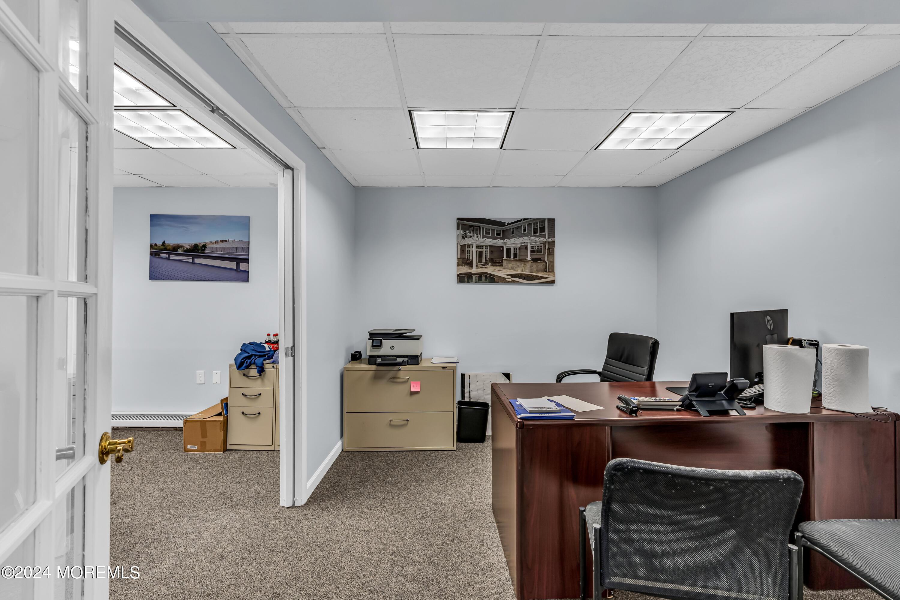 Photo of 2679 Highway 70, Manasquan NJ 08736