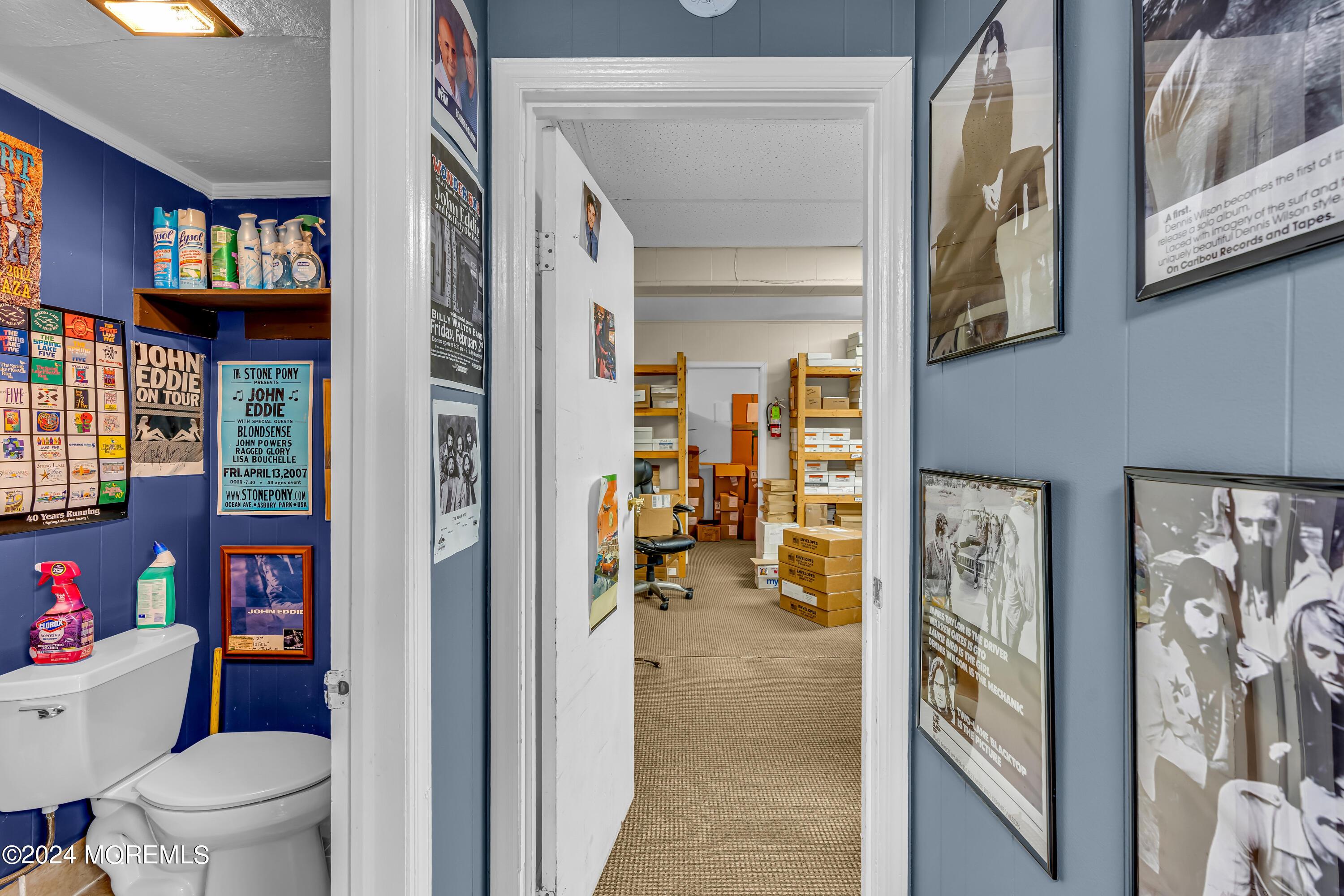 Photo of 2679 Highway 70, Manasquan NJ 08736