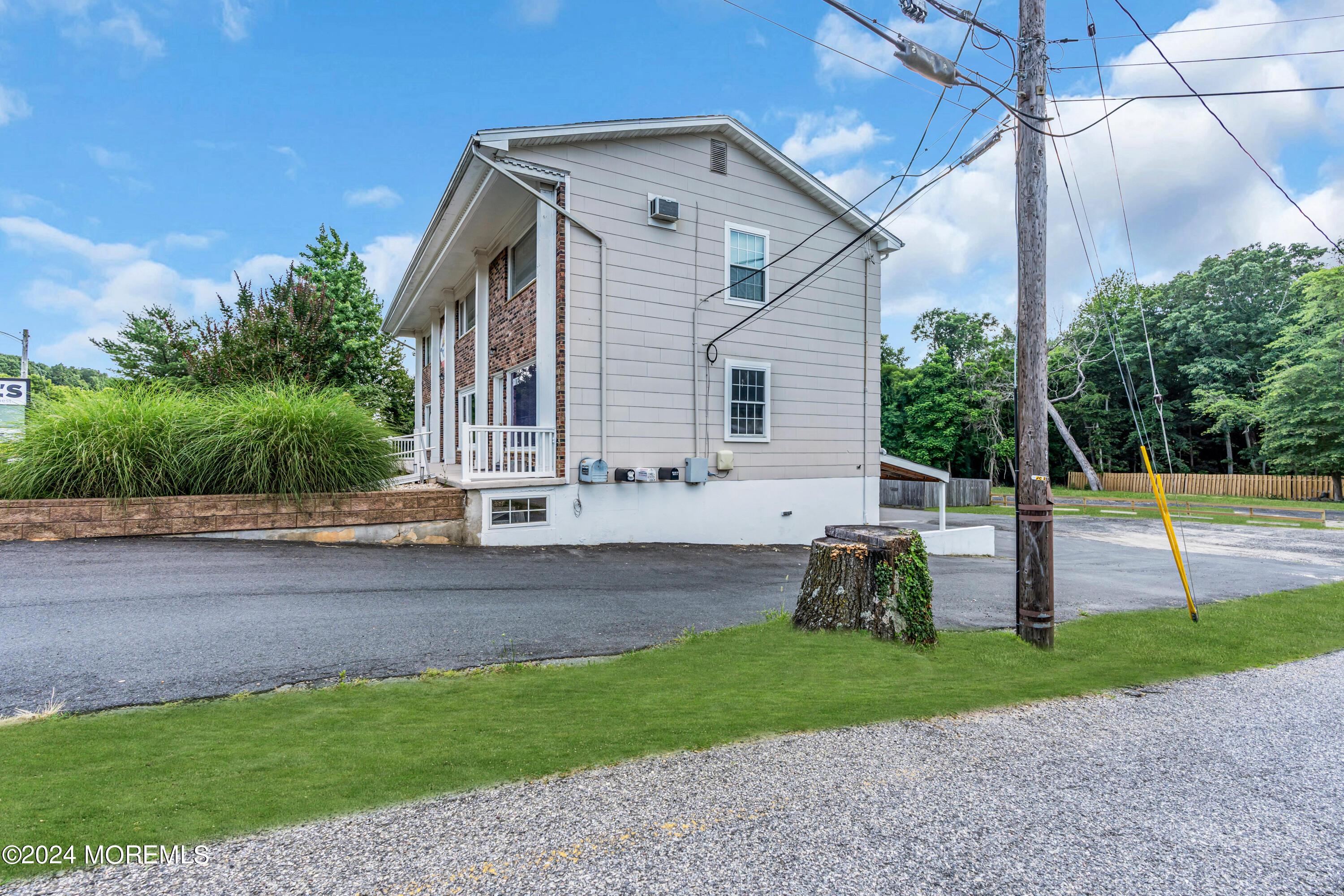 Photo of 2679 Highway 70, Manasquan NJ 08736