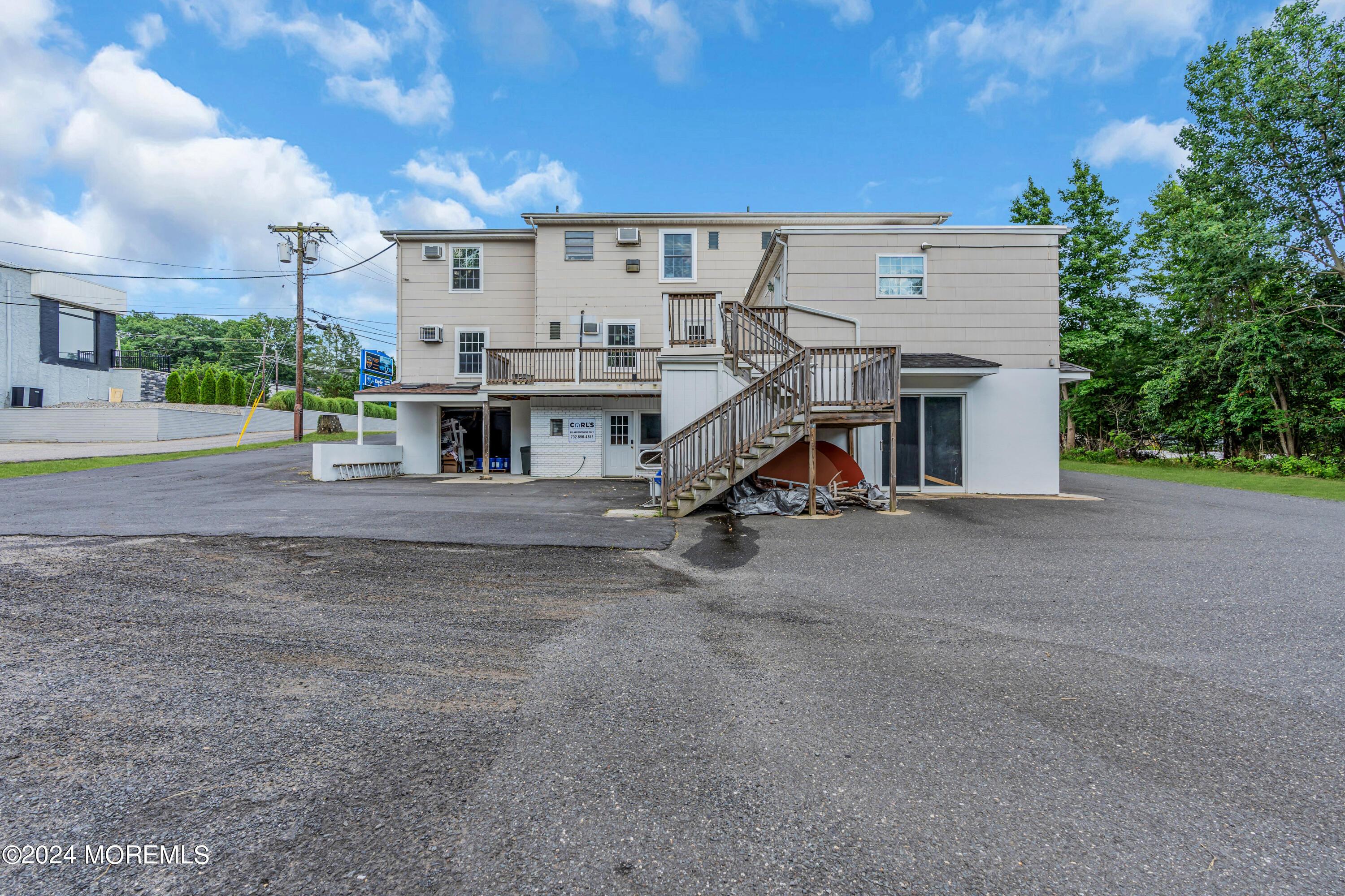 Photo of 2679 Highway 70, Manasquan NJ 08736
