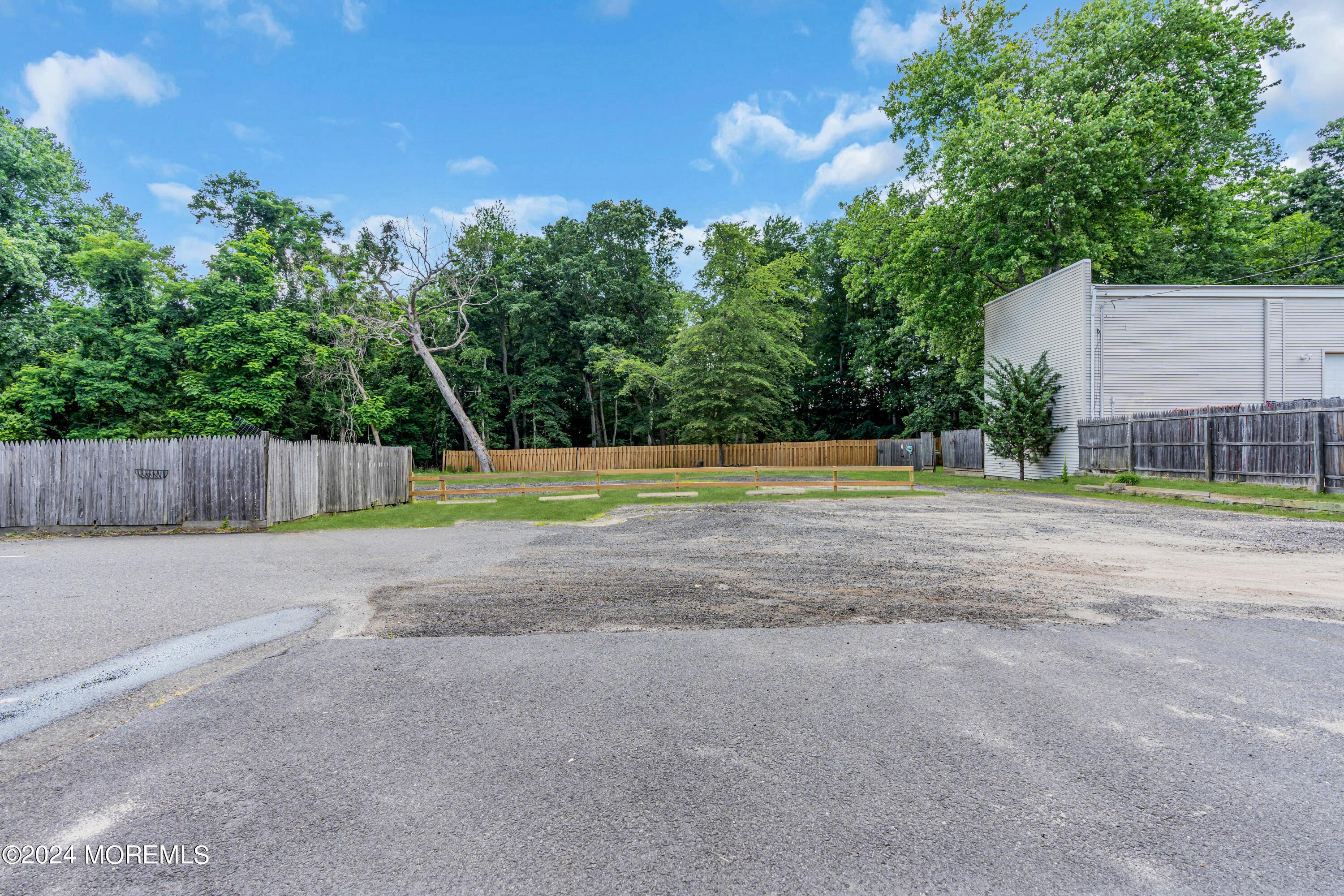 Photo of 2679 Highway 70, Manasquan NJ 08736