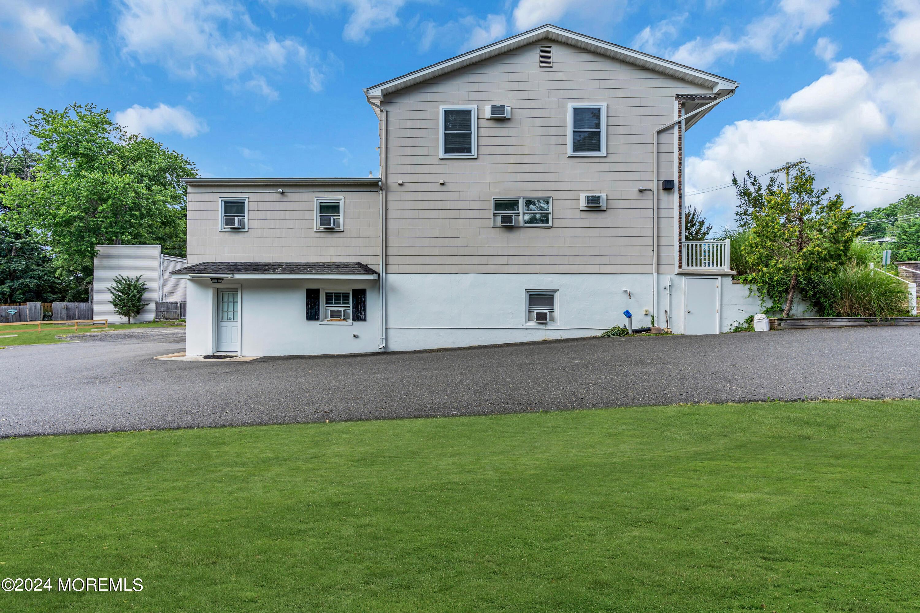 Photo of 2679 Highway 70, Manasquan NJ 08736