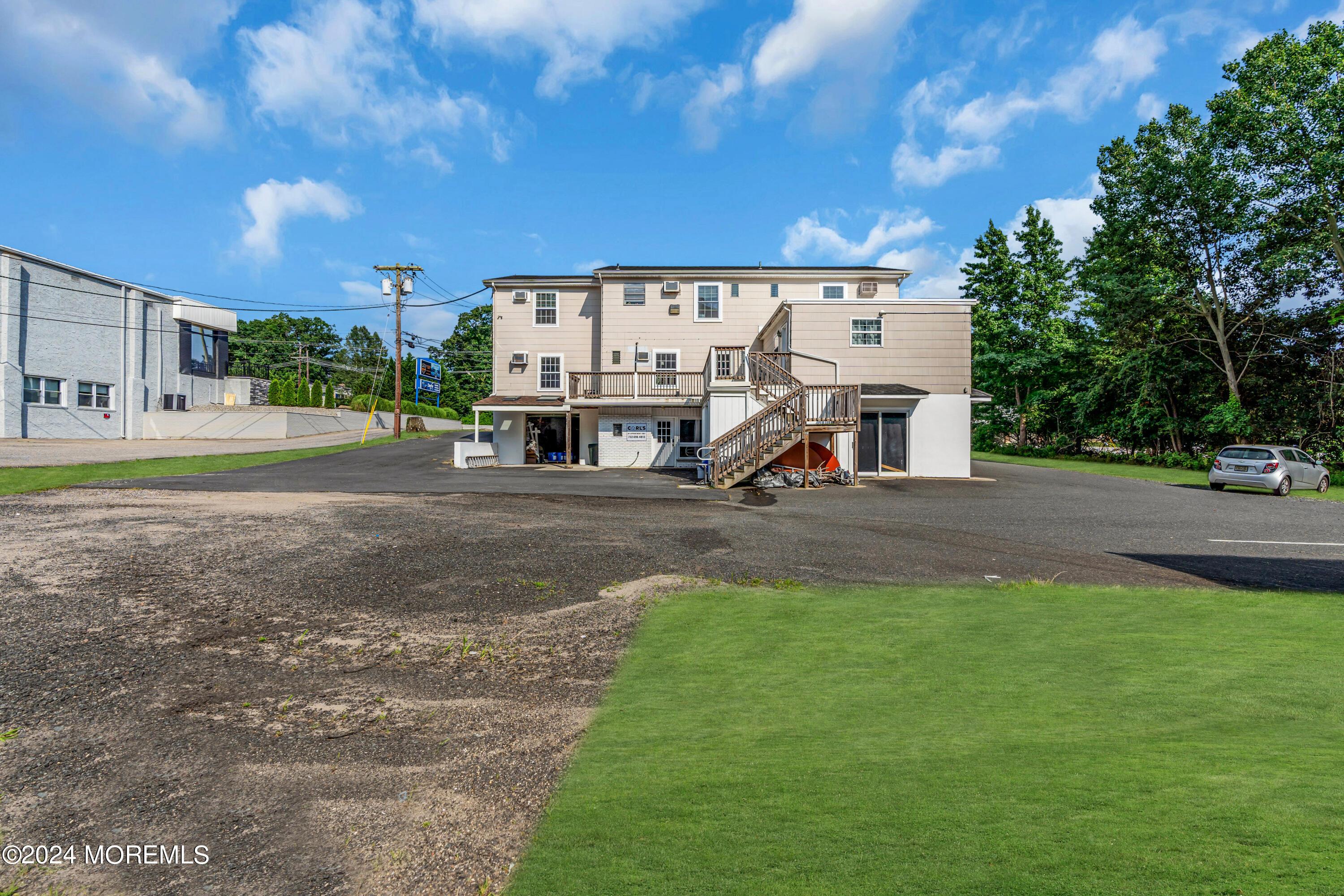 Photo of 2679 Highway 70, Manasquan NJ 08736