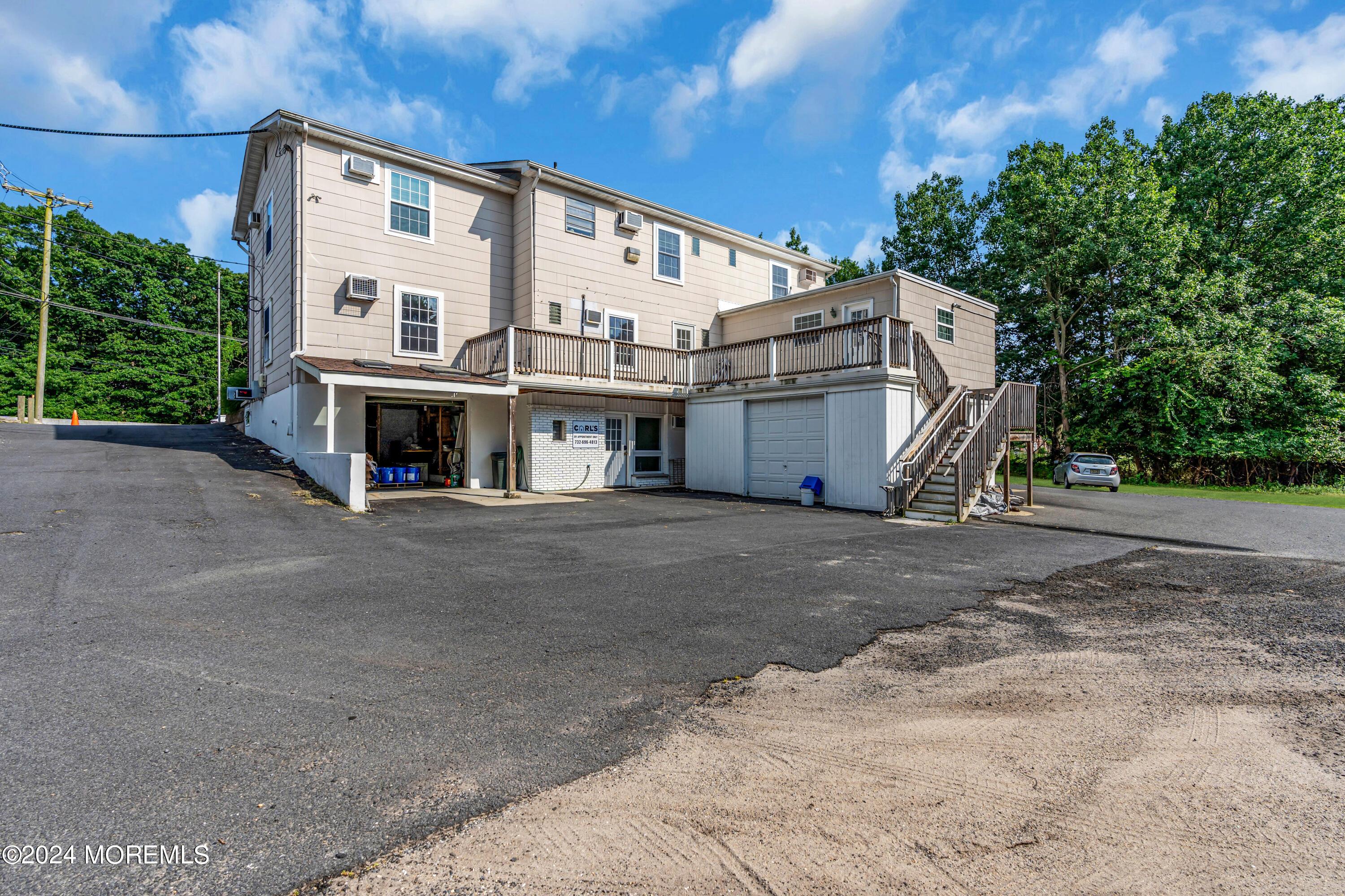 Photo of 2679 Highway 70, Manasquan NJ 08736