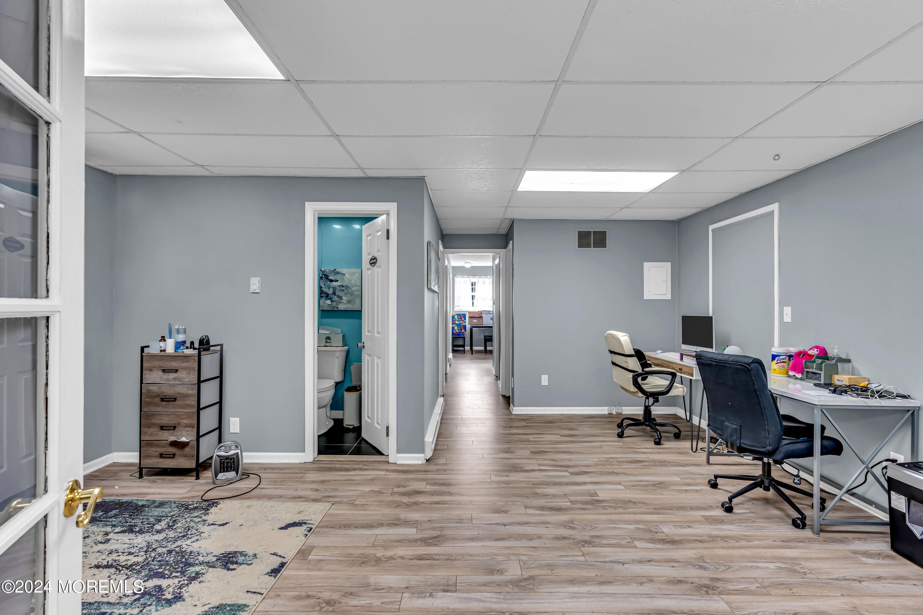 Photo of 2679 Highway 70, Manasquan NJ 08736