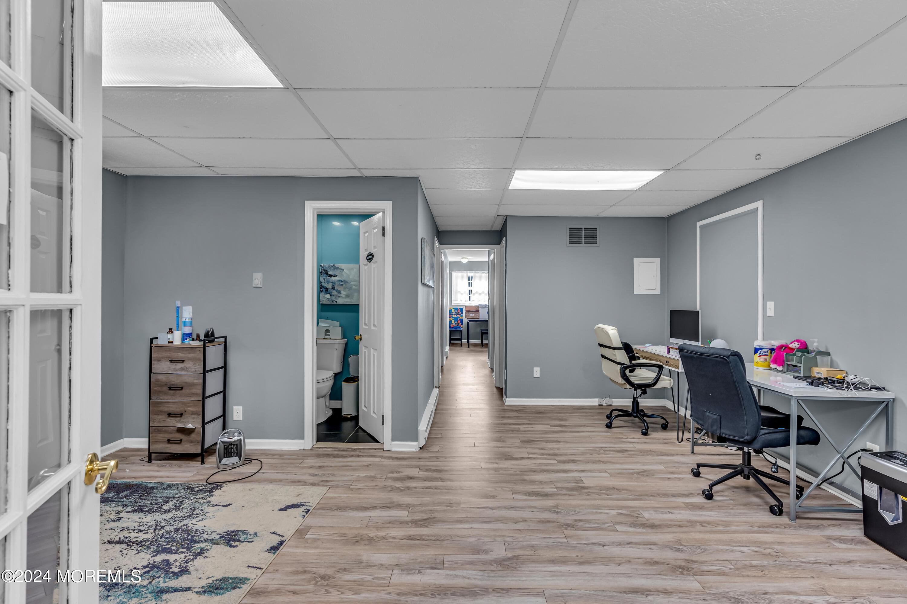 Photo of 2679 Highway 70, Manasquan NJ 08736