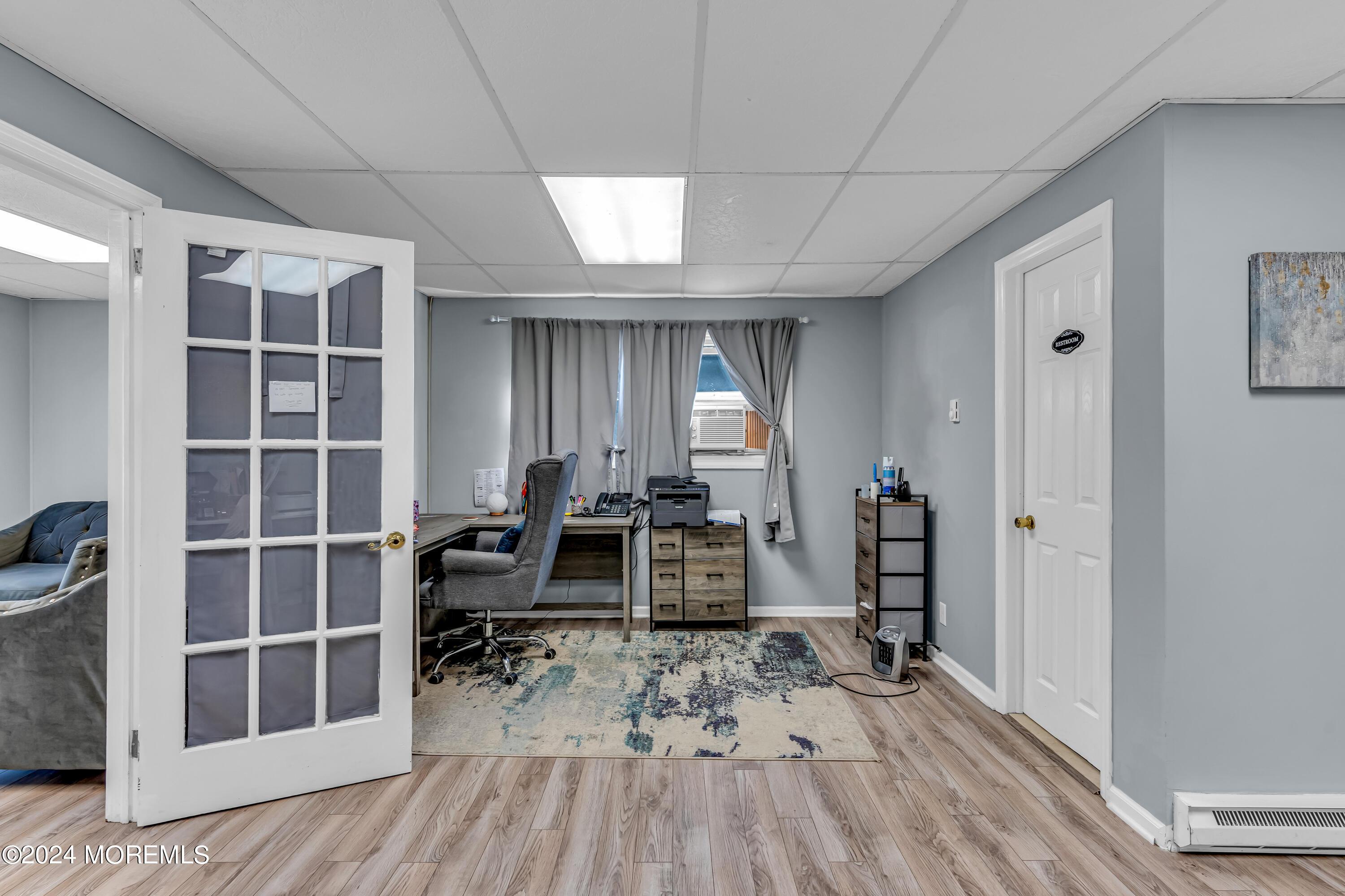 Photo of 2679 Highway 70, Manasquan NJ 08736