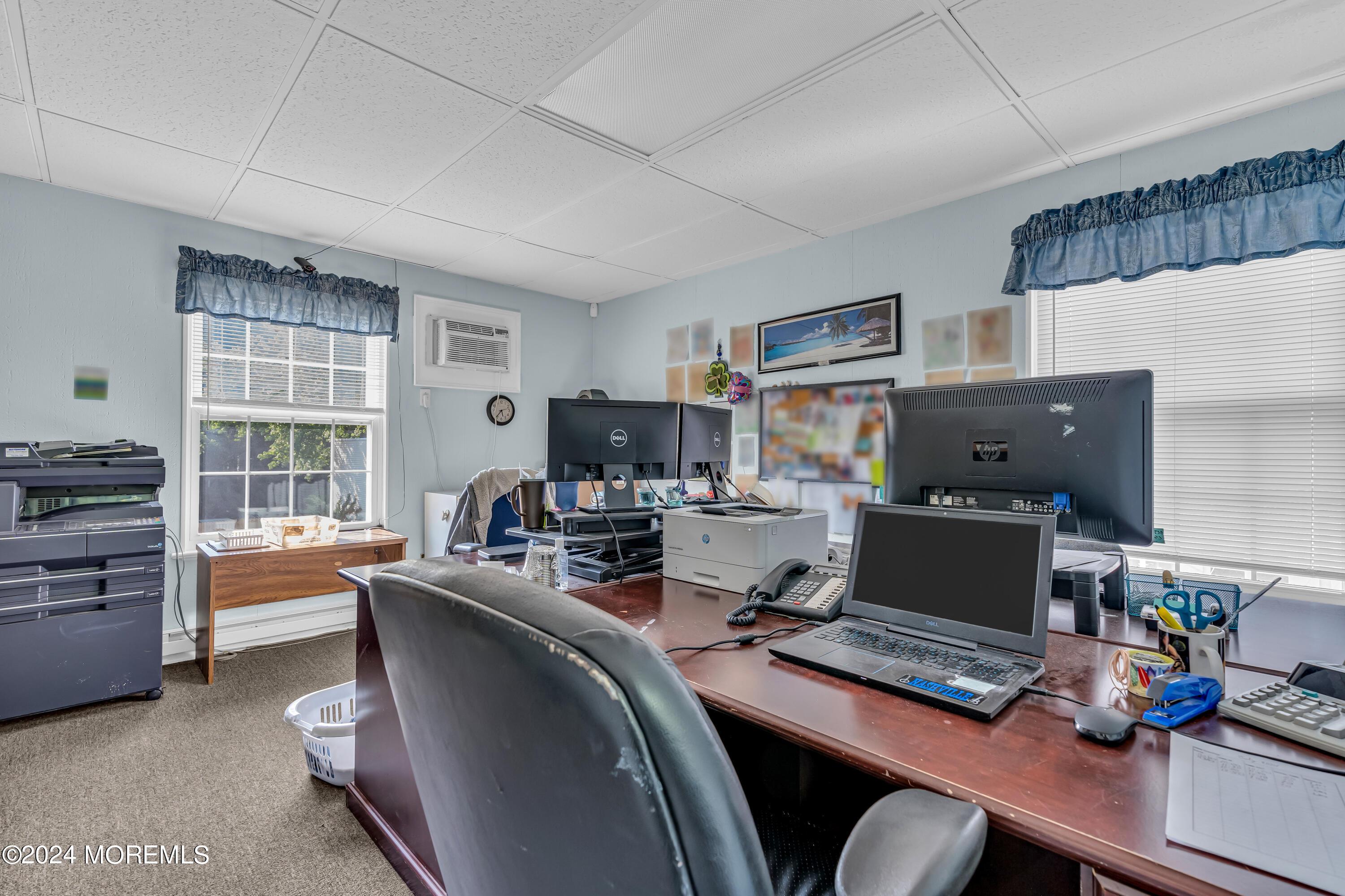 Photo of 2679 Highway 70, Manasquan NJ 08736