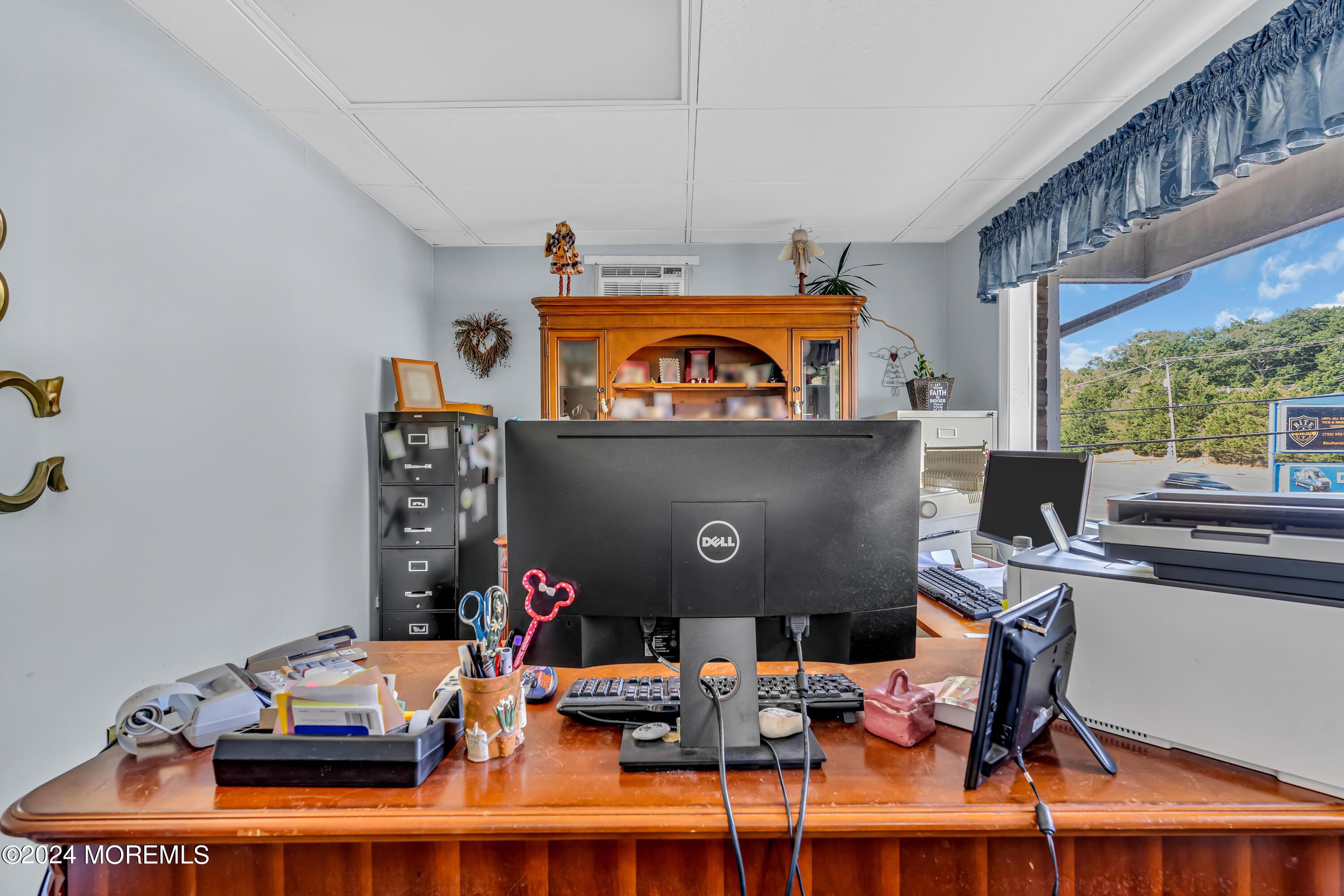 Photo of 2679 Highway 70, Manasquan NJ 08736