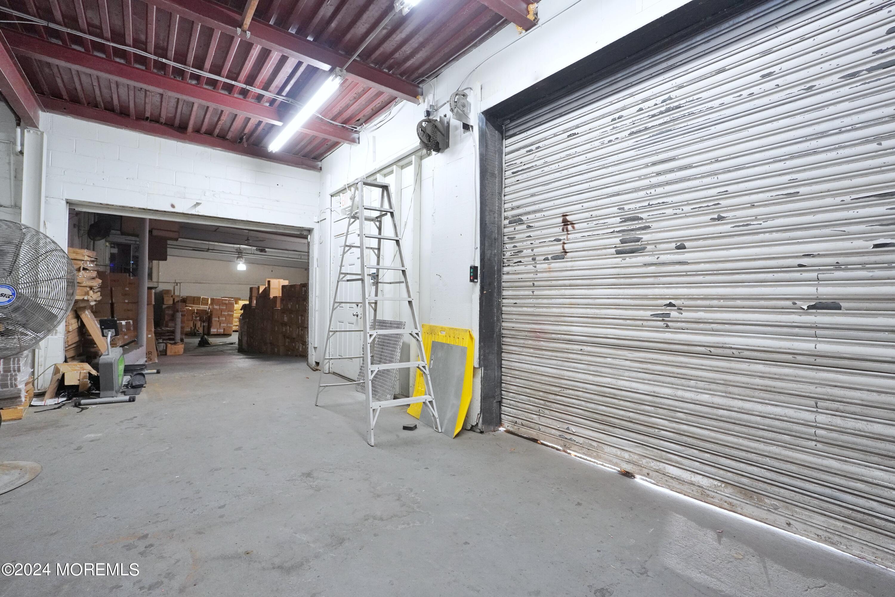 Photo of 1533 Sewall Avenue, Asbury Park NJ 07712