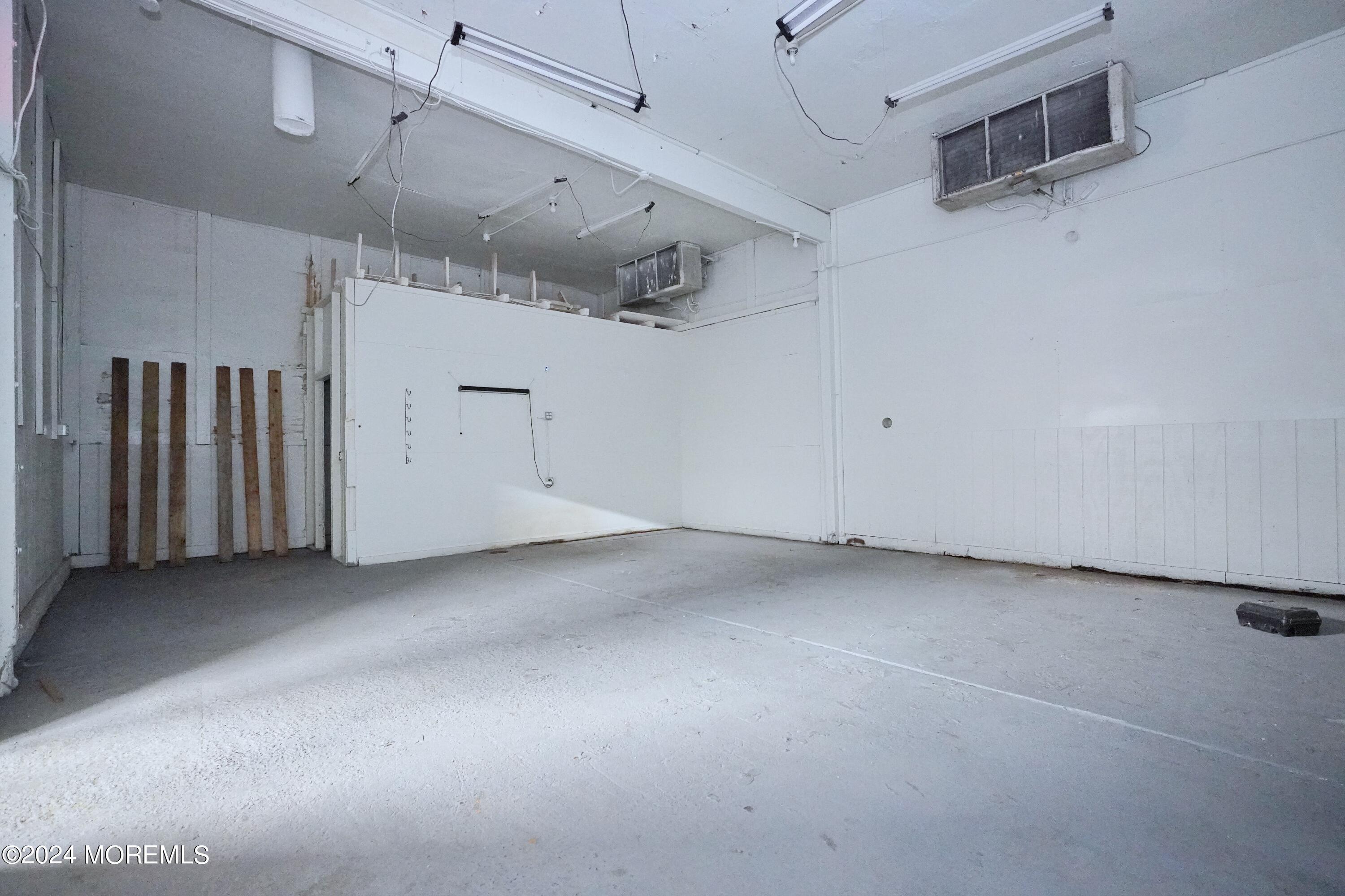 Photo of 1533 Sewall Avenue, Asbury Park NJ 07712