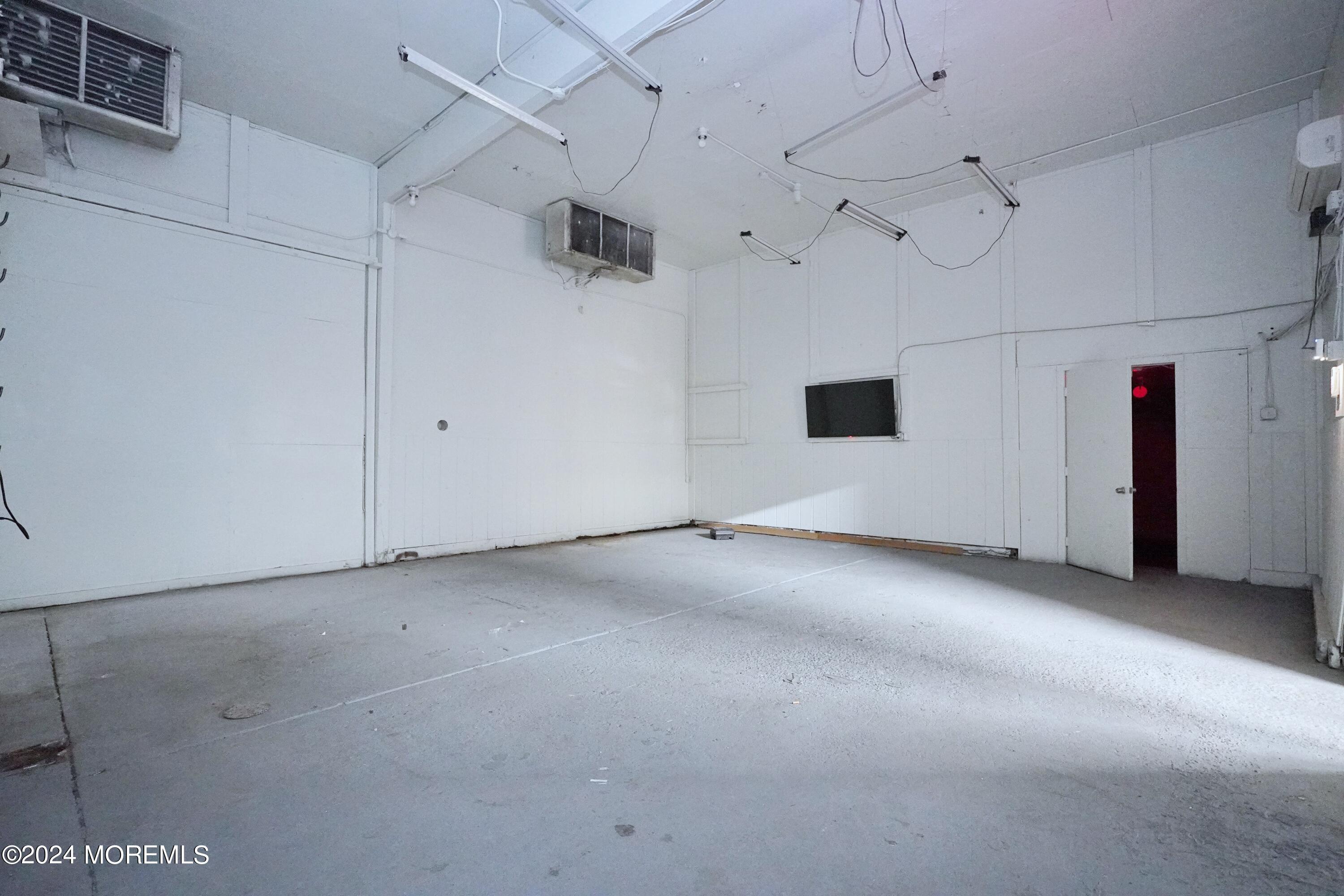 Photo of 1533 Sewall Avenue, Asbury Park NJ 07712