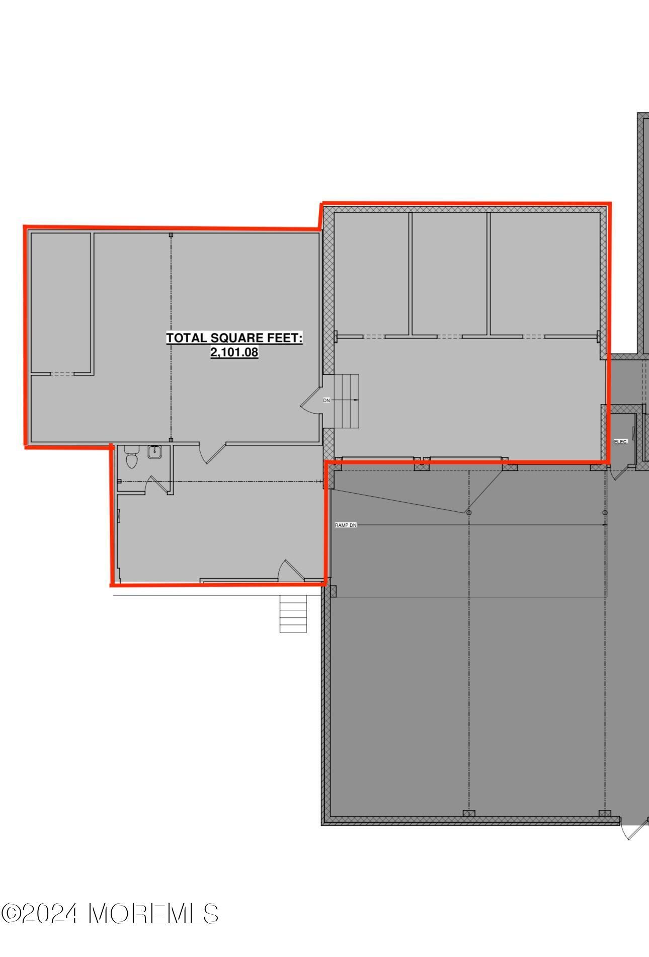 Photo of 1533 Sewall Avenue, Asbury Park NJ 07712