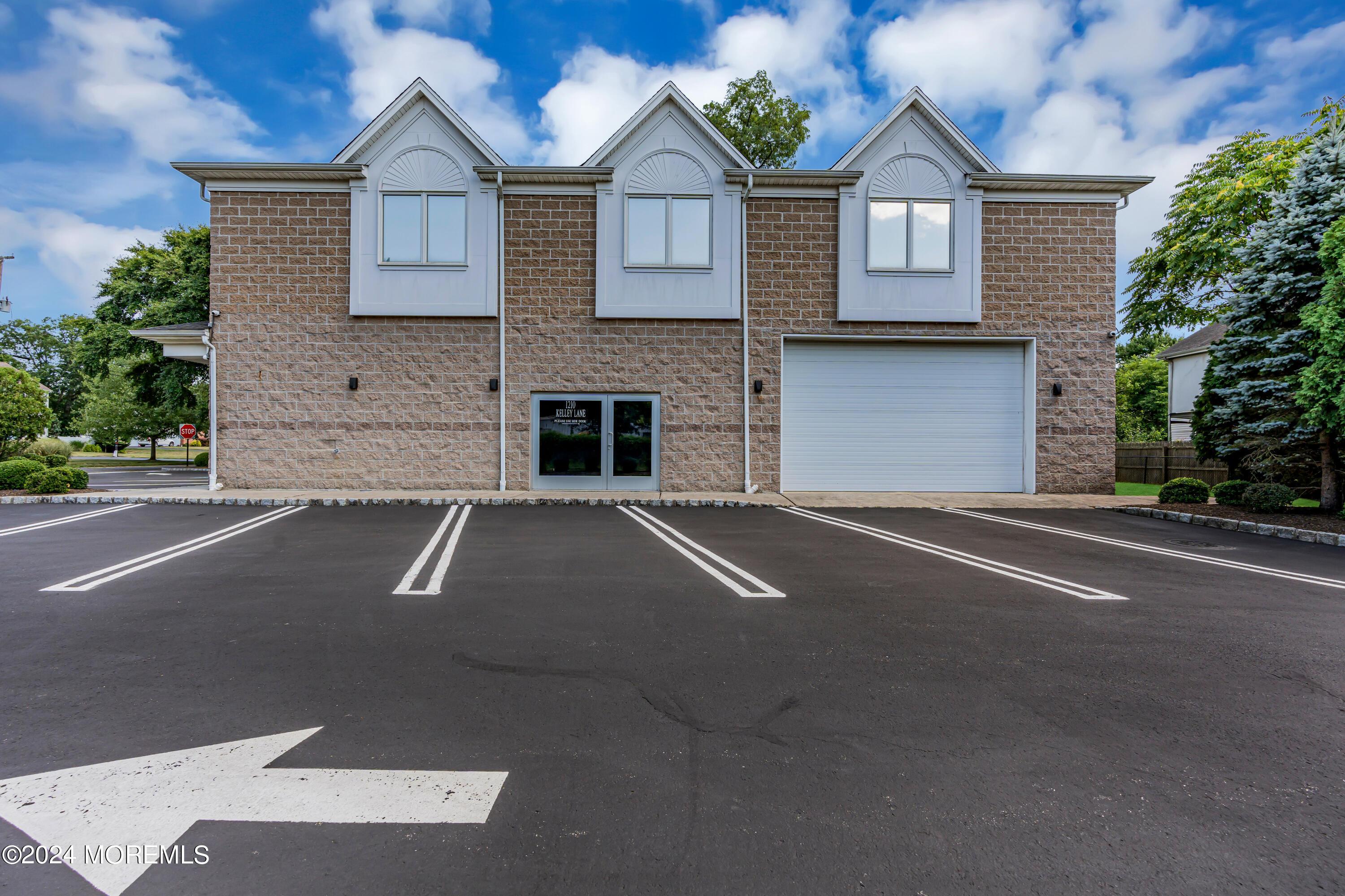 Photo of 1210 Kelly Lane, Wall NJ 07727